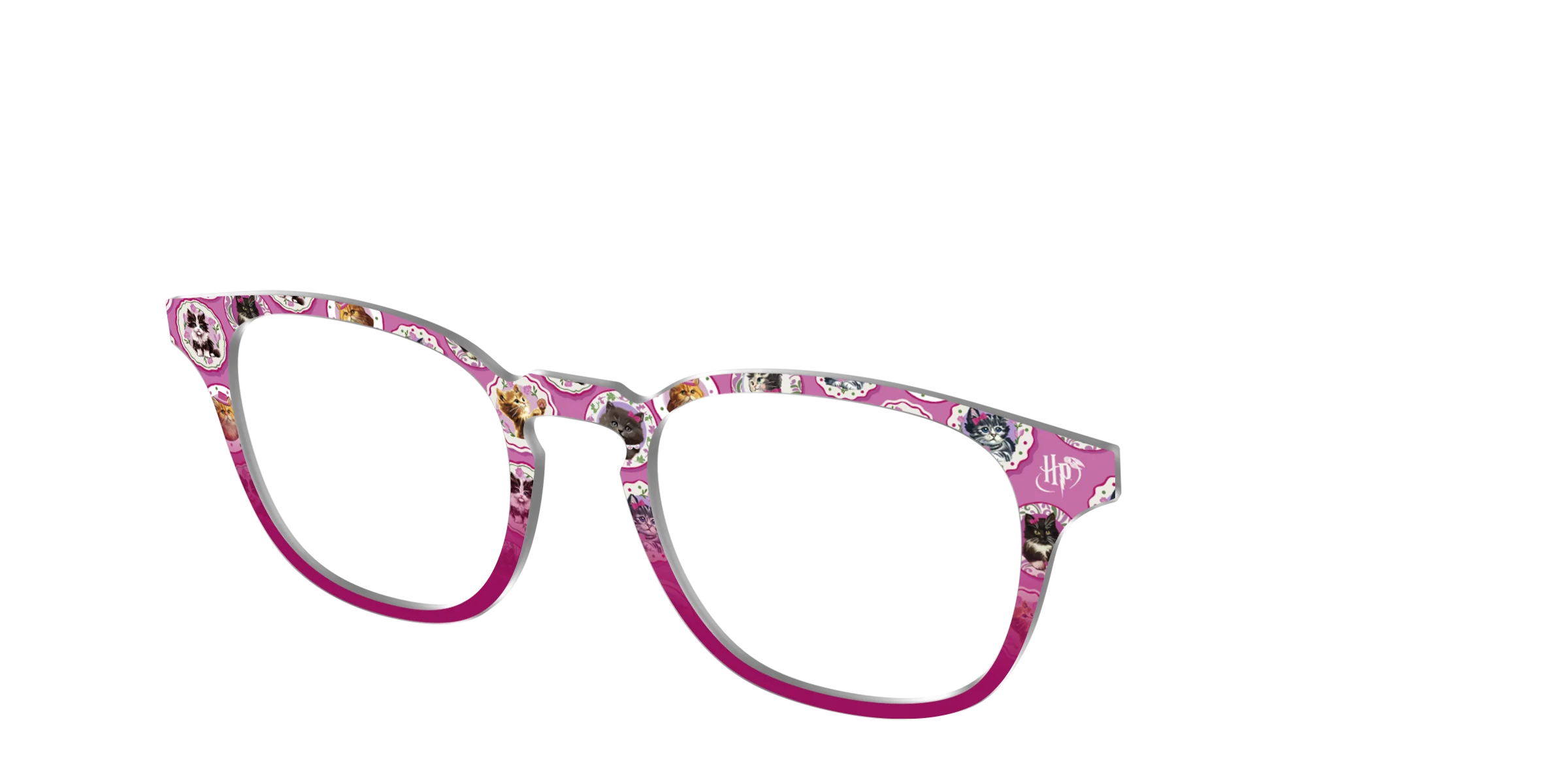 The Dolores Umbridge - Image 18