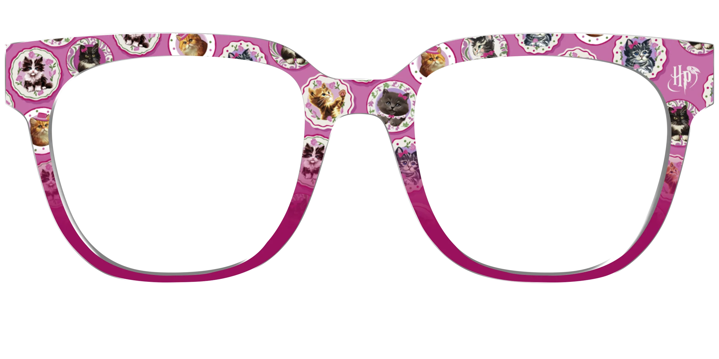 The Dolores Umbridge - Image 31