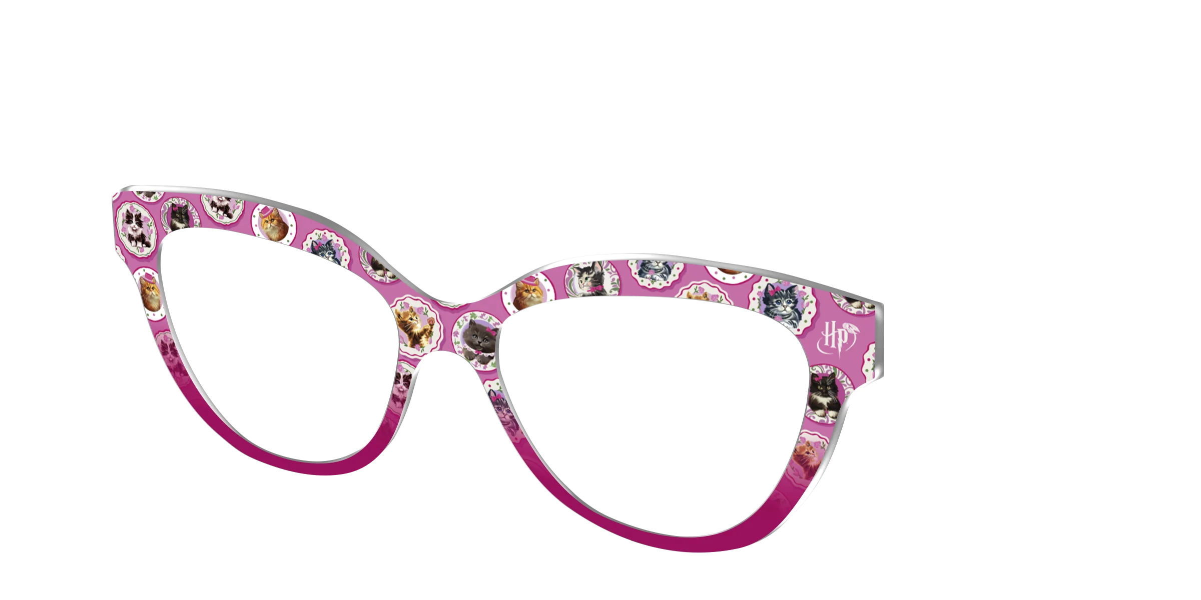 The Dolores Umbridge - Image 34