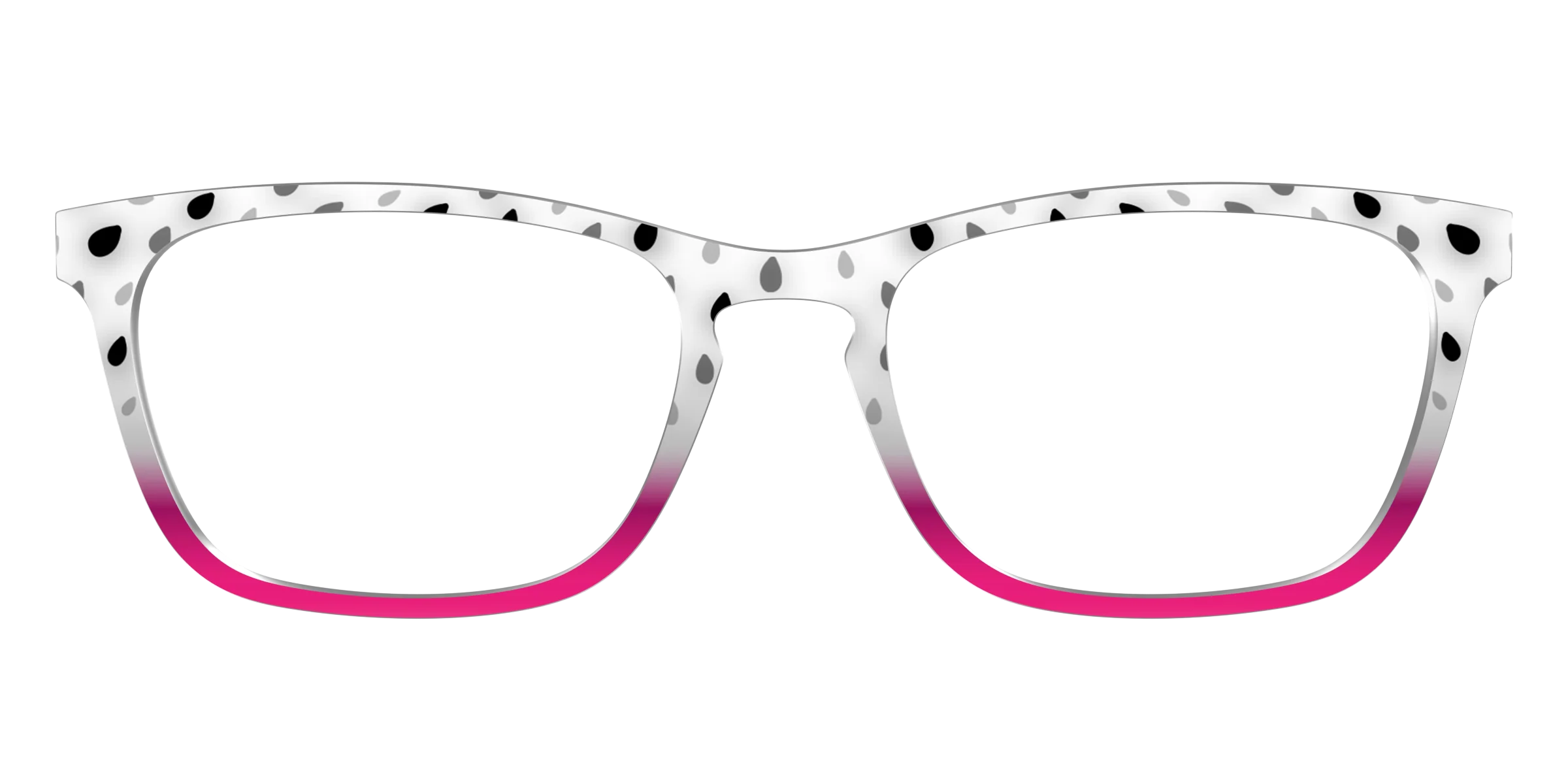 The Dragonfruit - Image 13