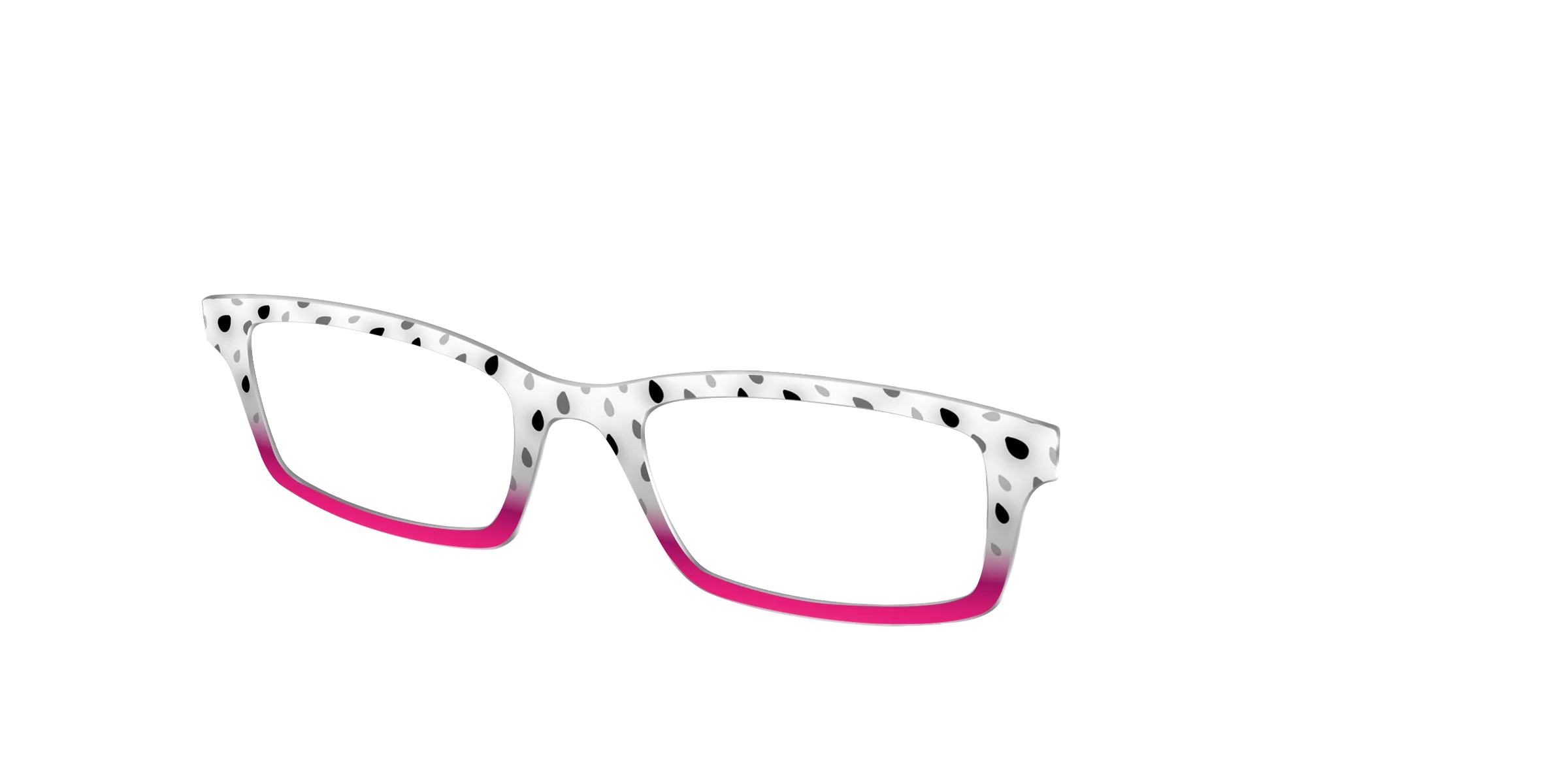 The Dragonfruit - Image 2