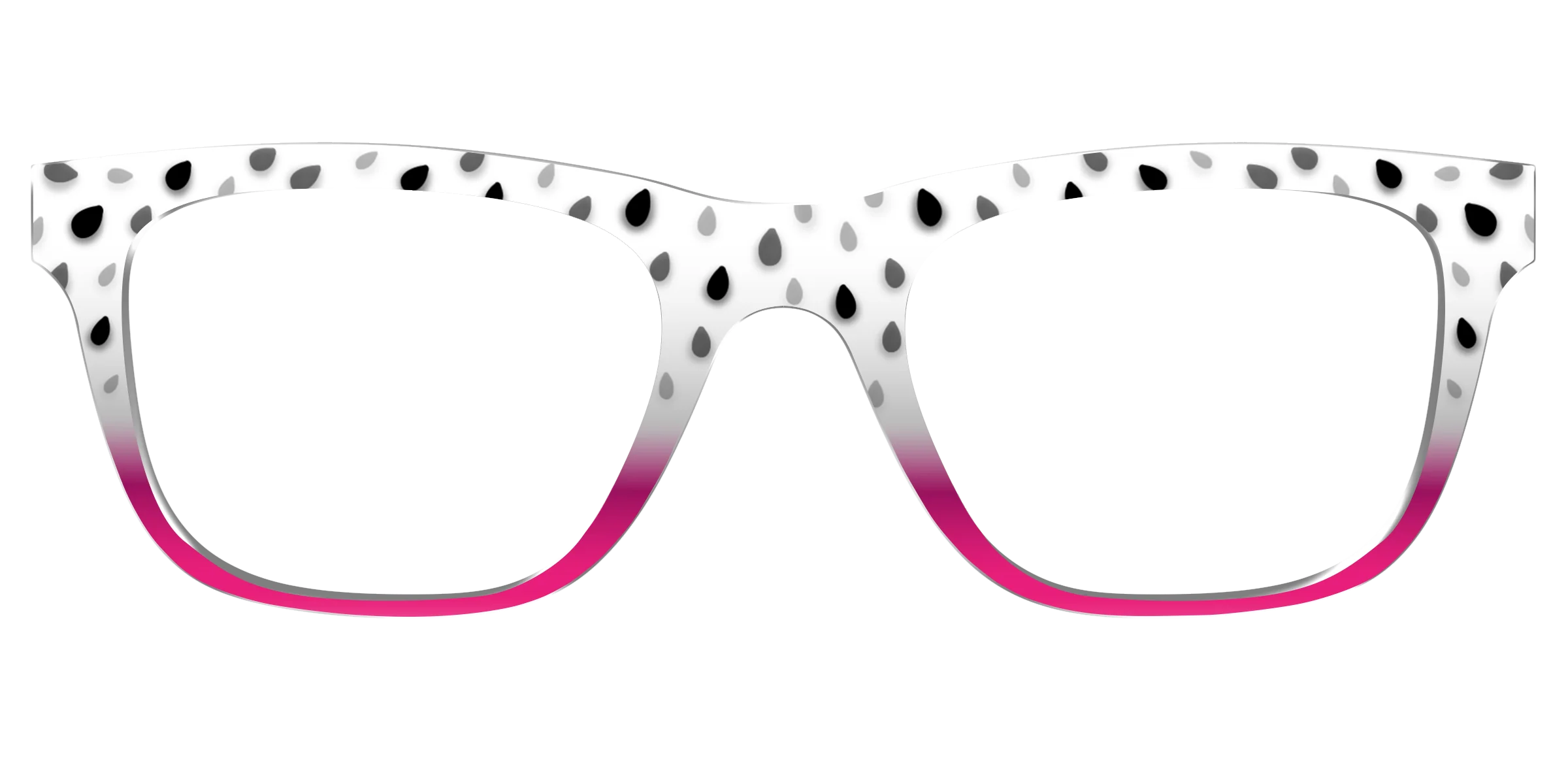 The Dragonfruit - Image 27