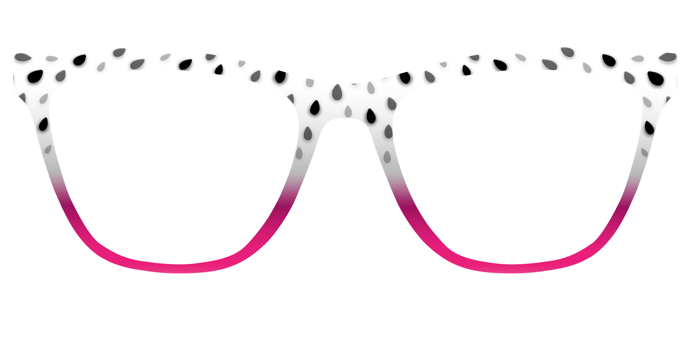 The Dragonfruit - Image 29
