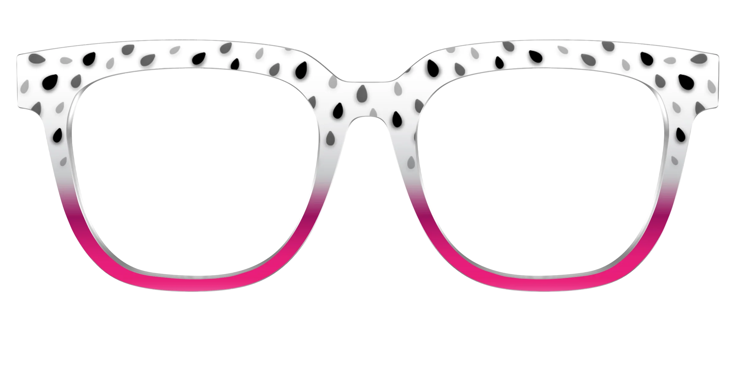 The Dragonfruit - Image 37