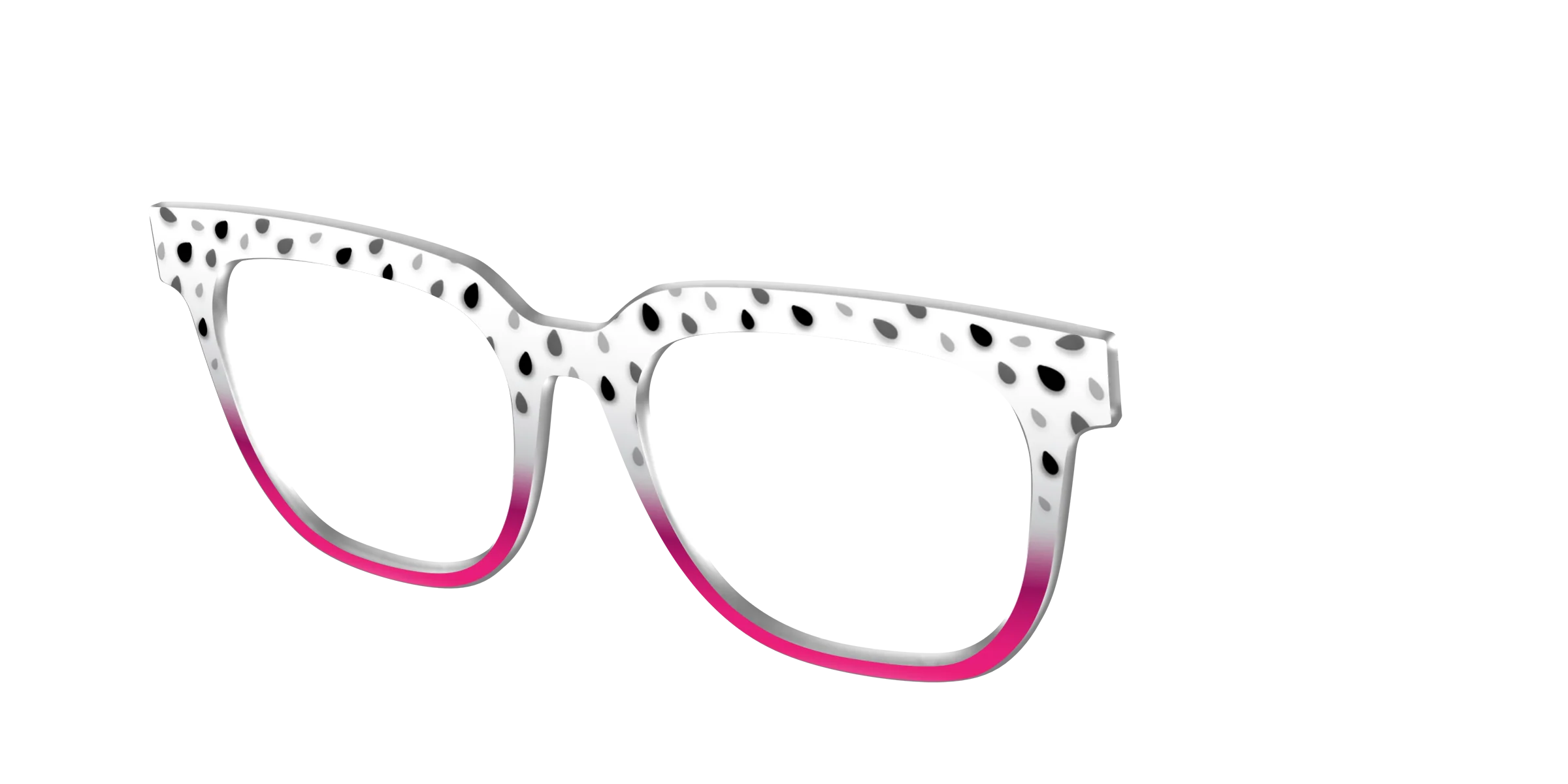 The Dragonfruit - Image 38