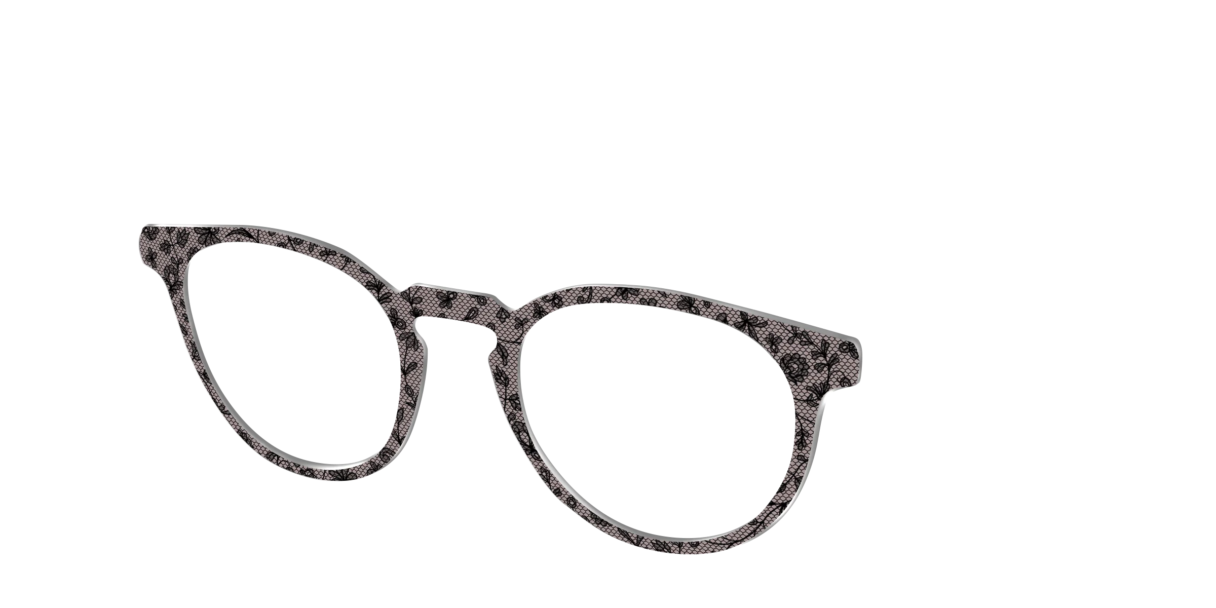 The Dreamy Lace - Image 20
