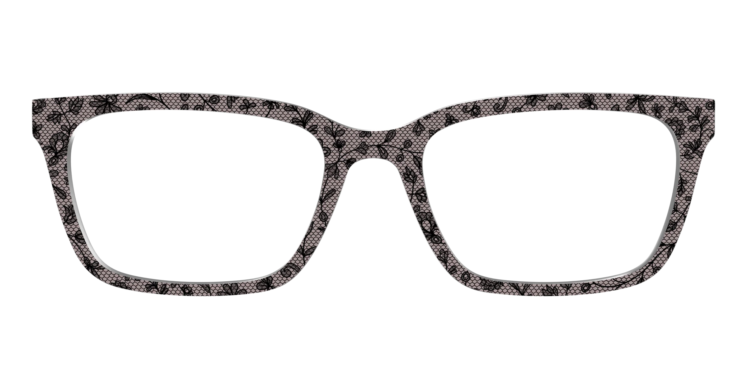 The Dreamy Lace - Image 9