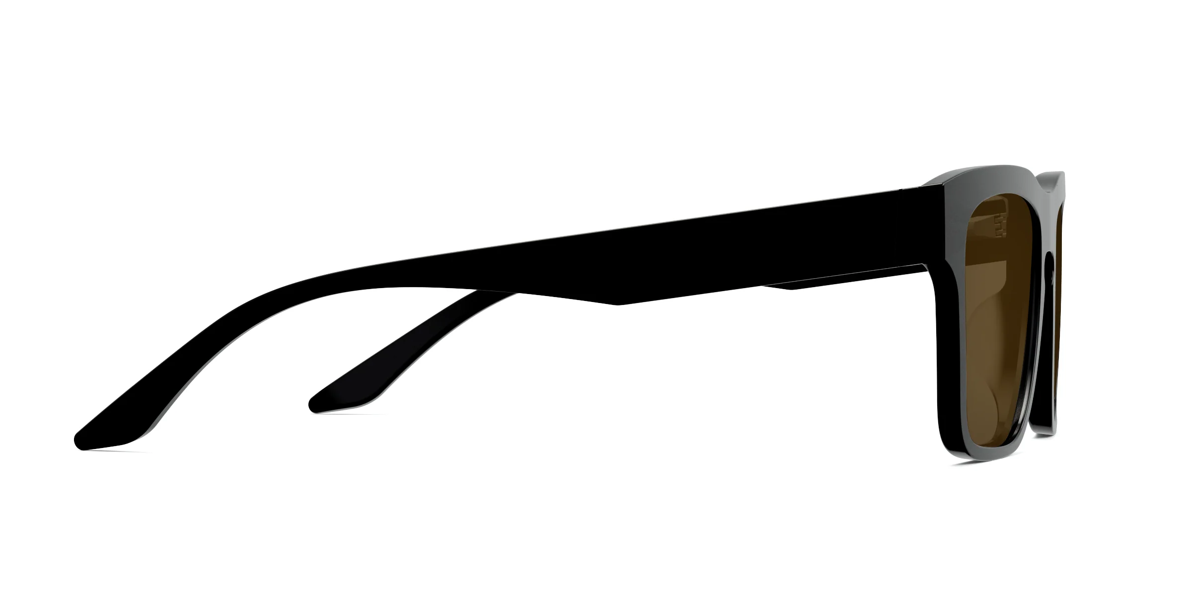 The Drew - Black Sun - Image 6