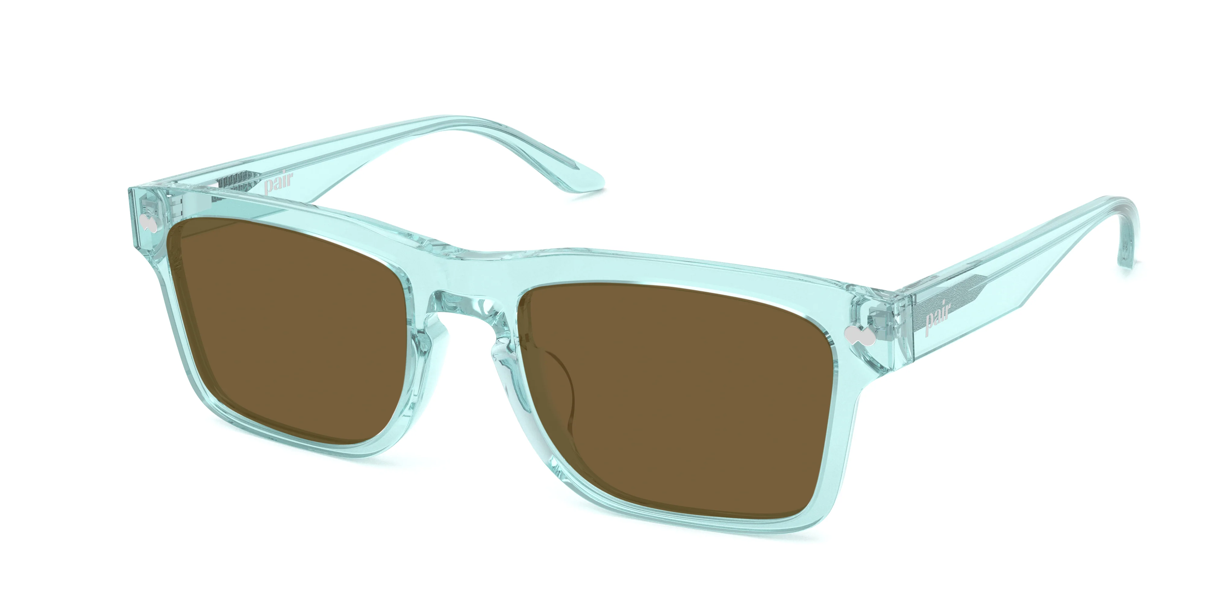 The Drew - Seafoam Clear Sun - Image 4