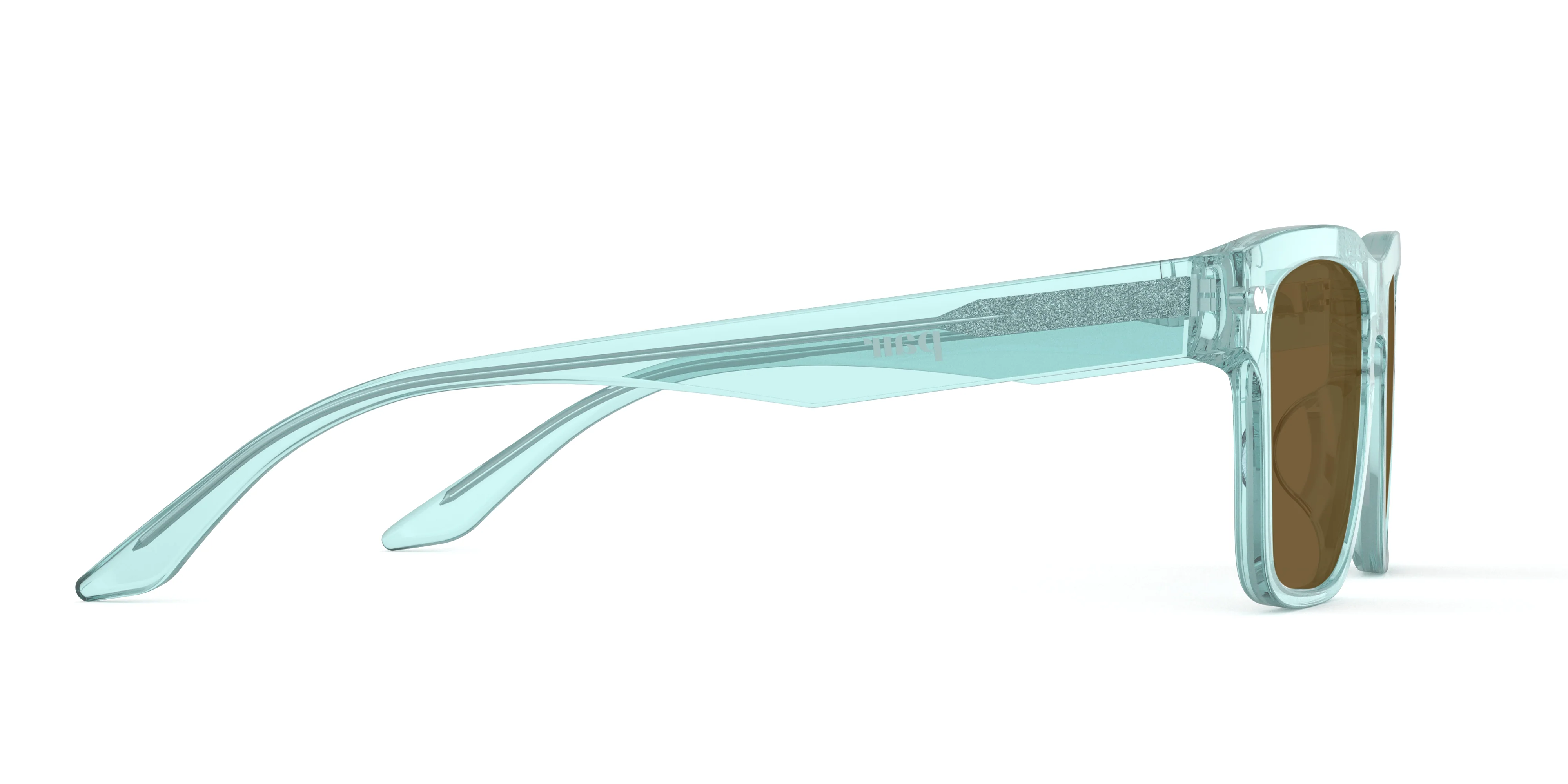 The Drew - Seafoam Clear Sun - Image 6