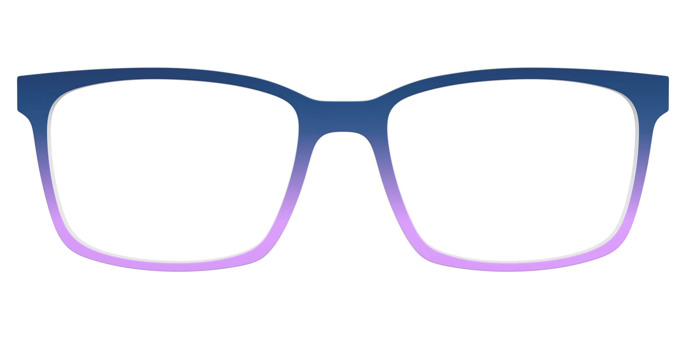 The Dusk to Violet Gradient - Image 11