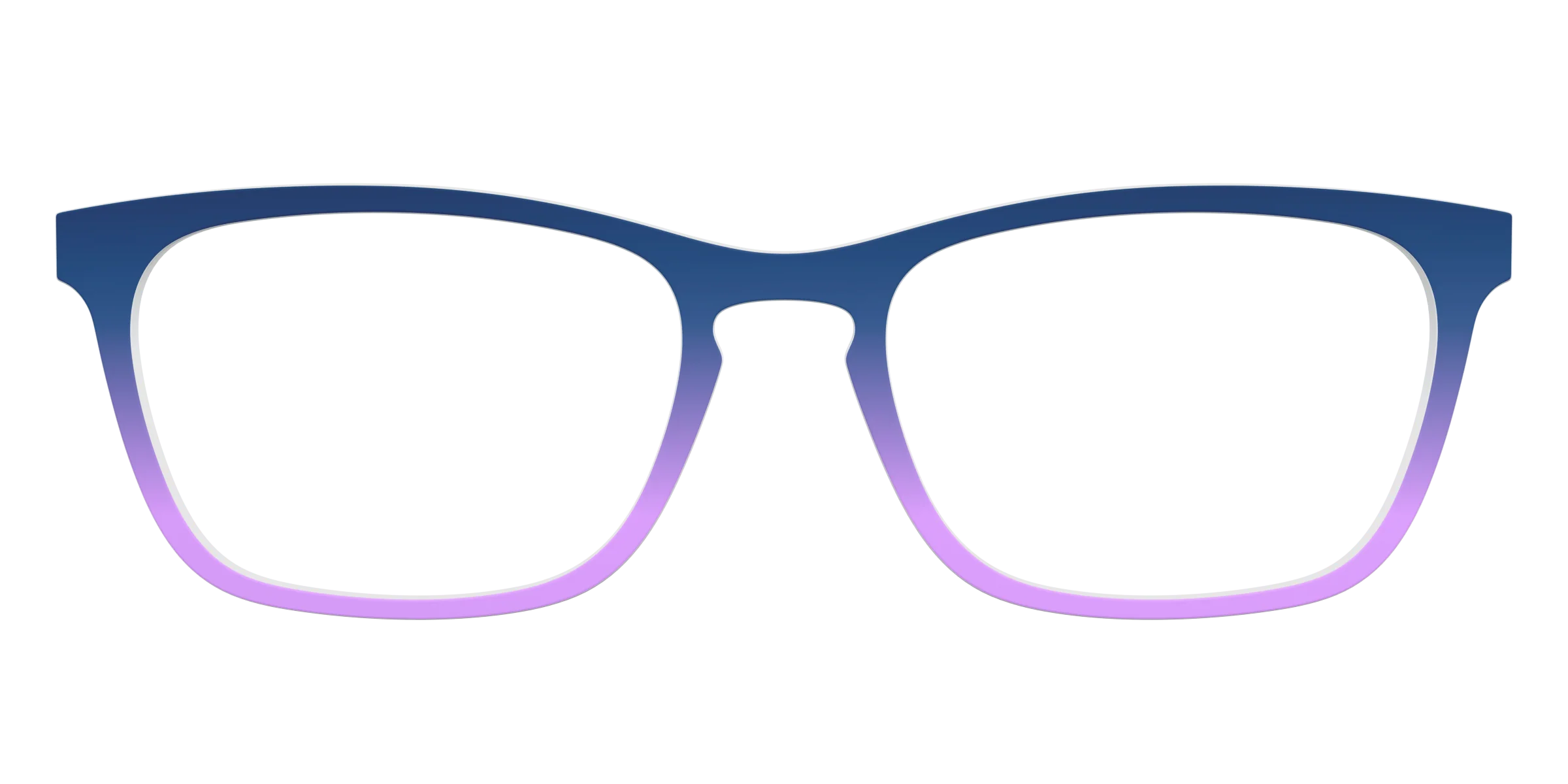 The Dusk to Violet Gradient - Image 13