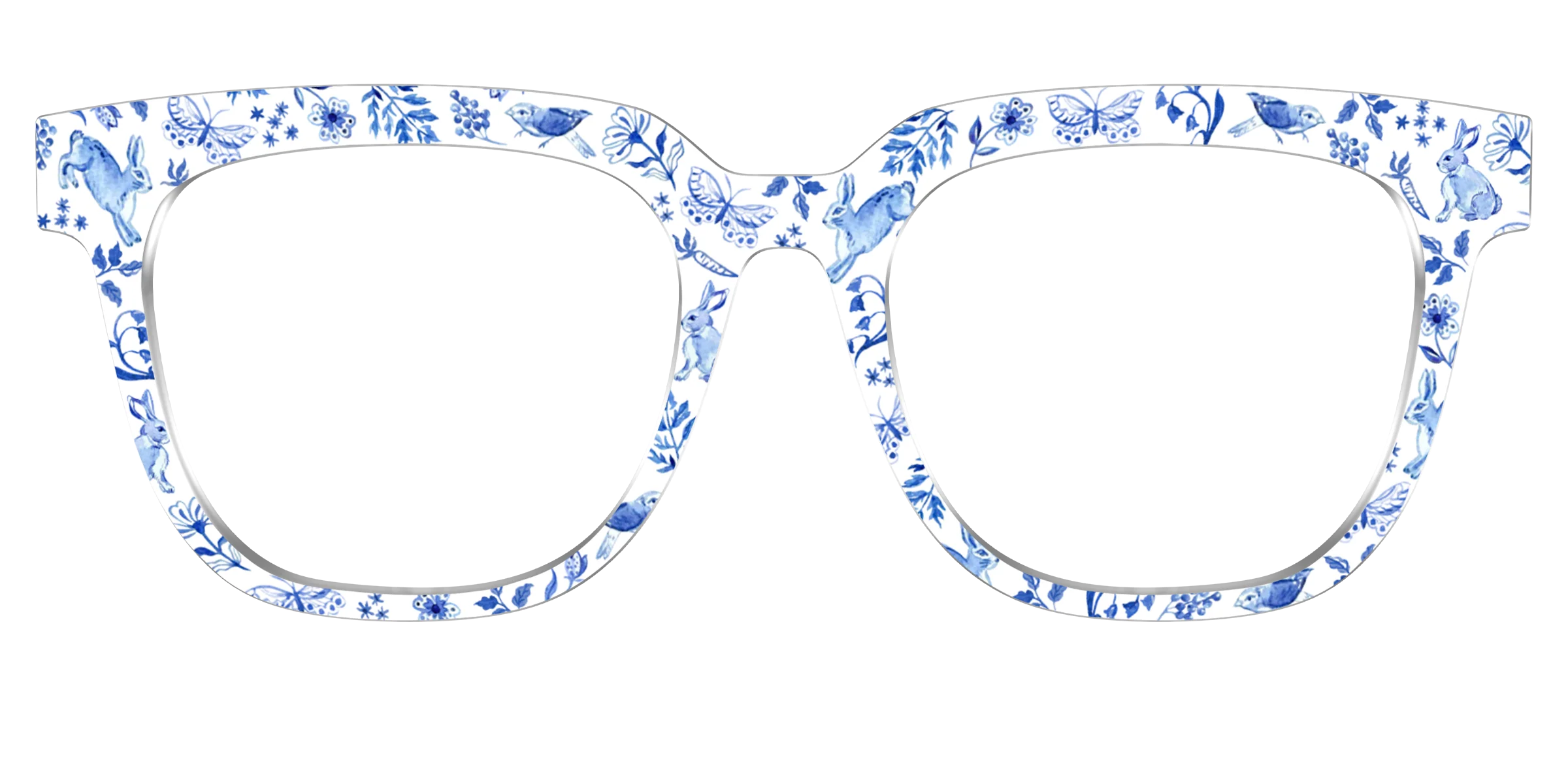 The Easter Toile - Image 37