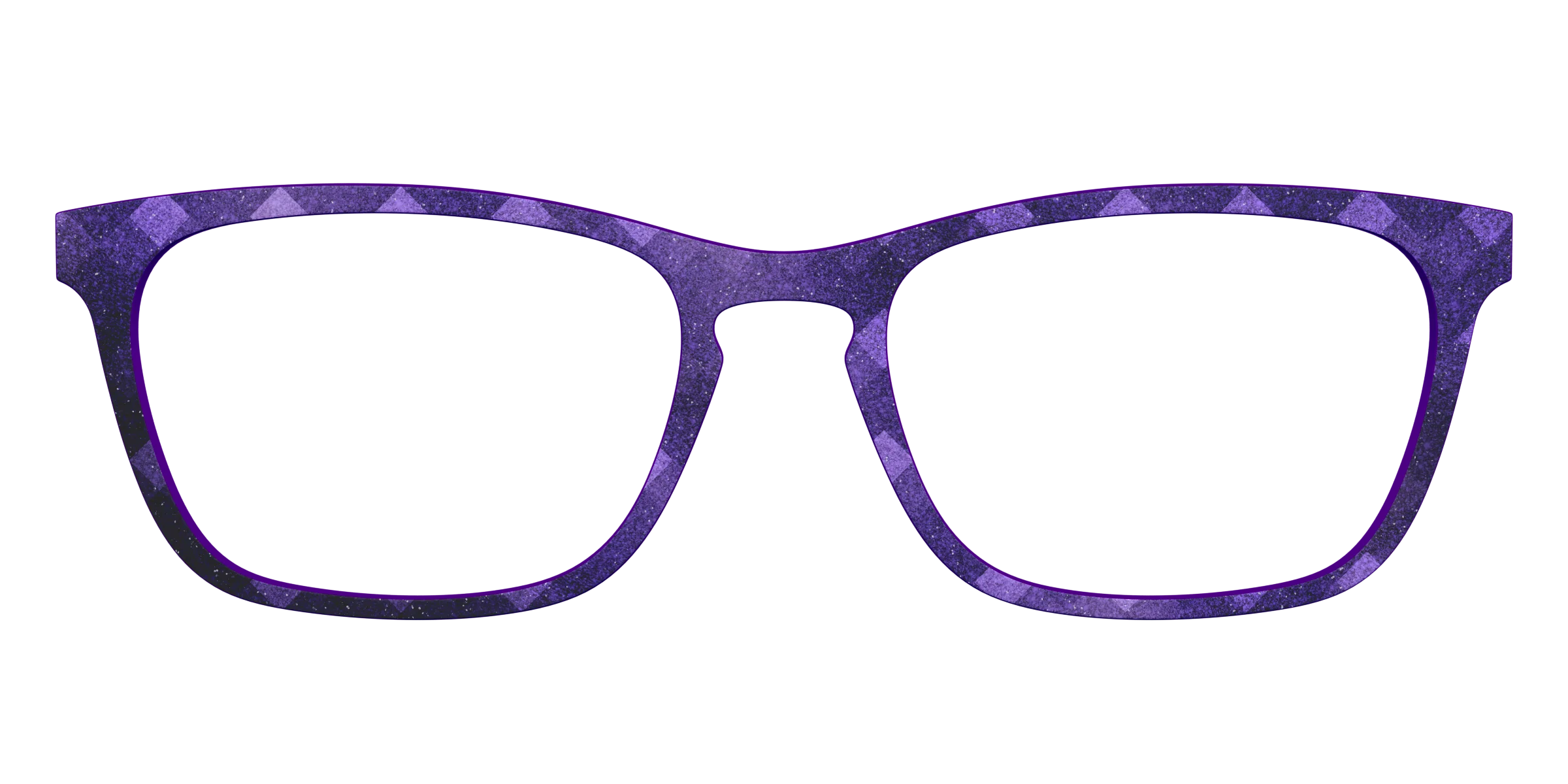 The Eggplant Geo - Image 13