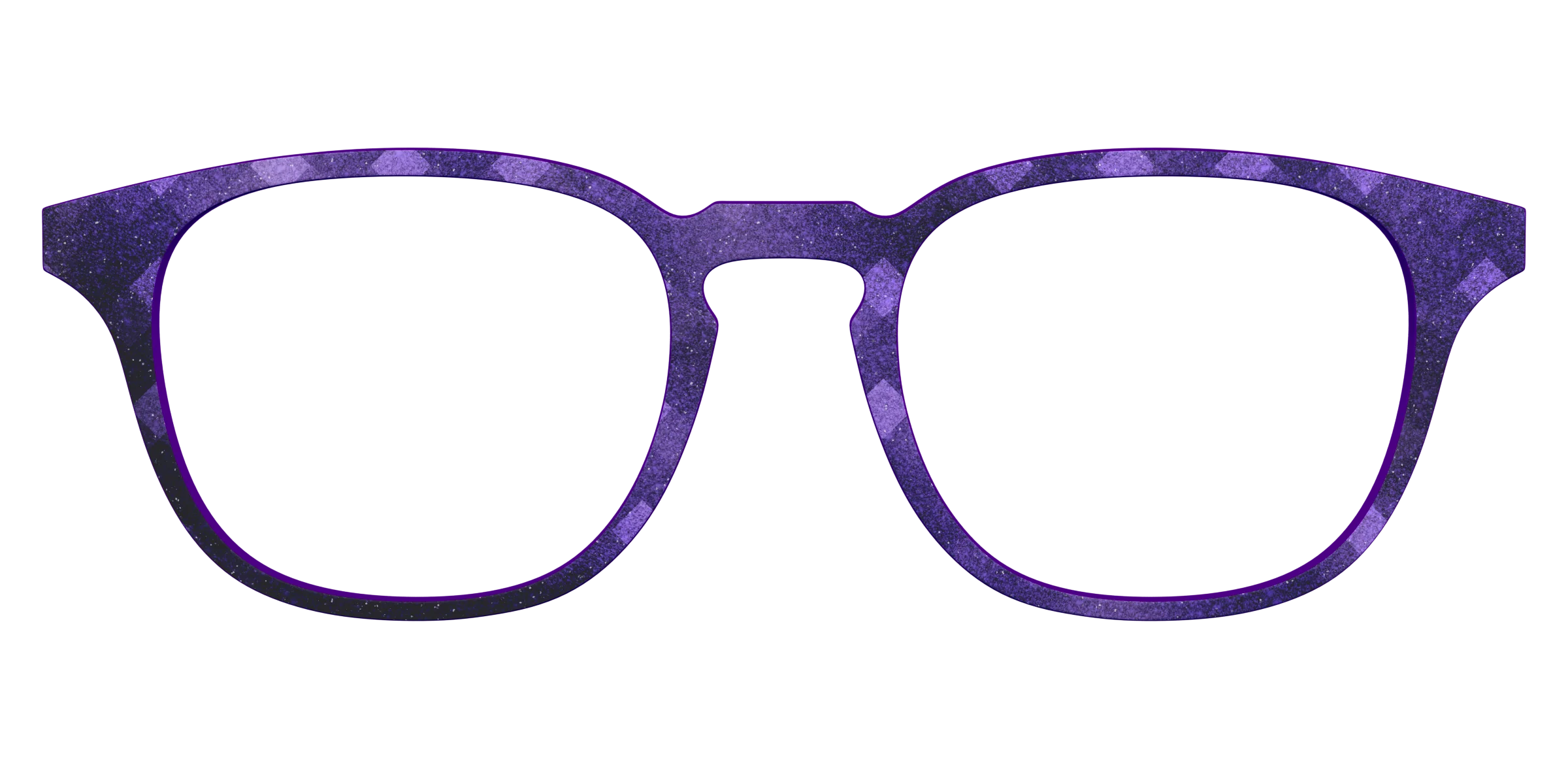 The Eggplant Geo - Image 17