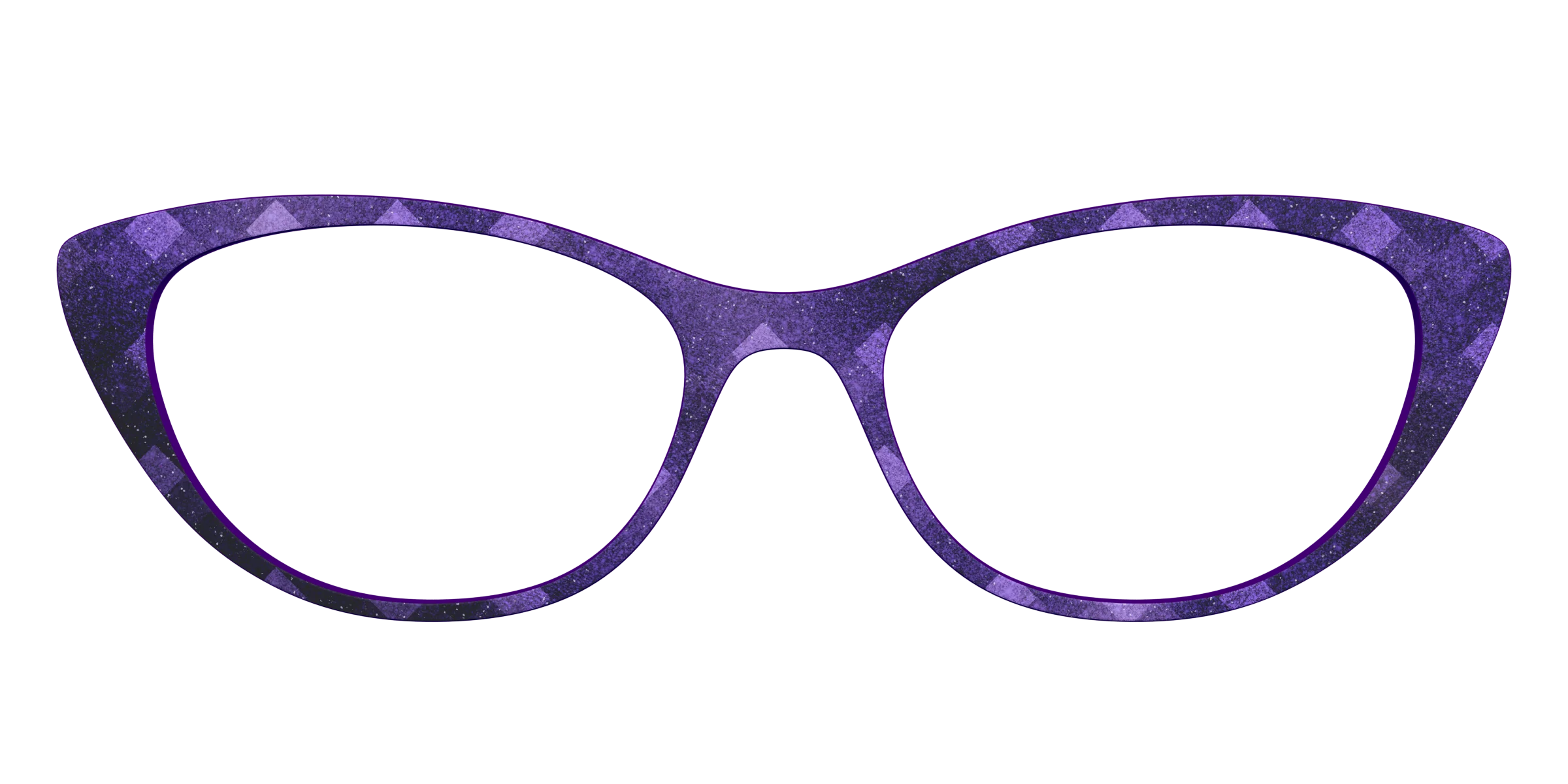 The Eggplant Geo - Image 23