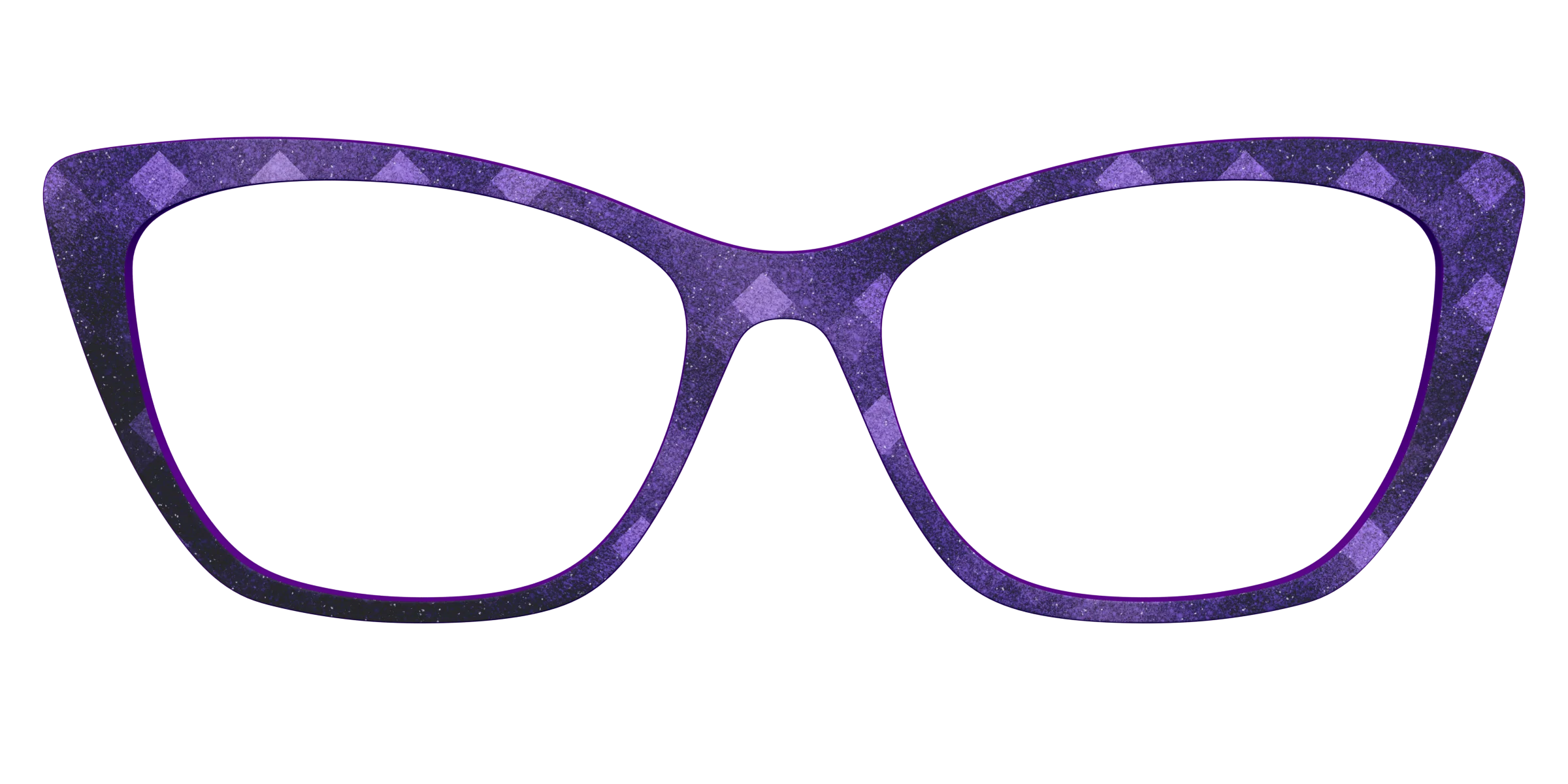 The Eggplant Geo - Image 25