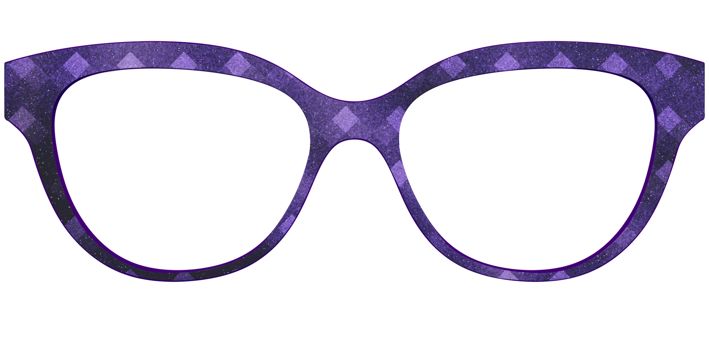 The Eggplant Geo - Image 33