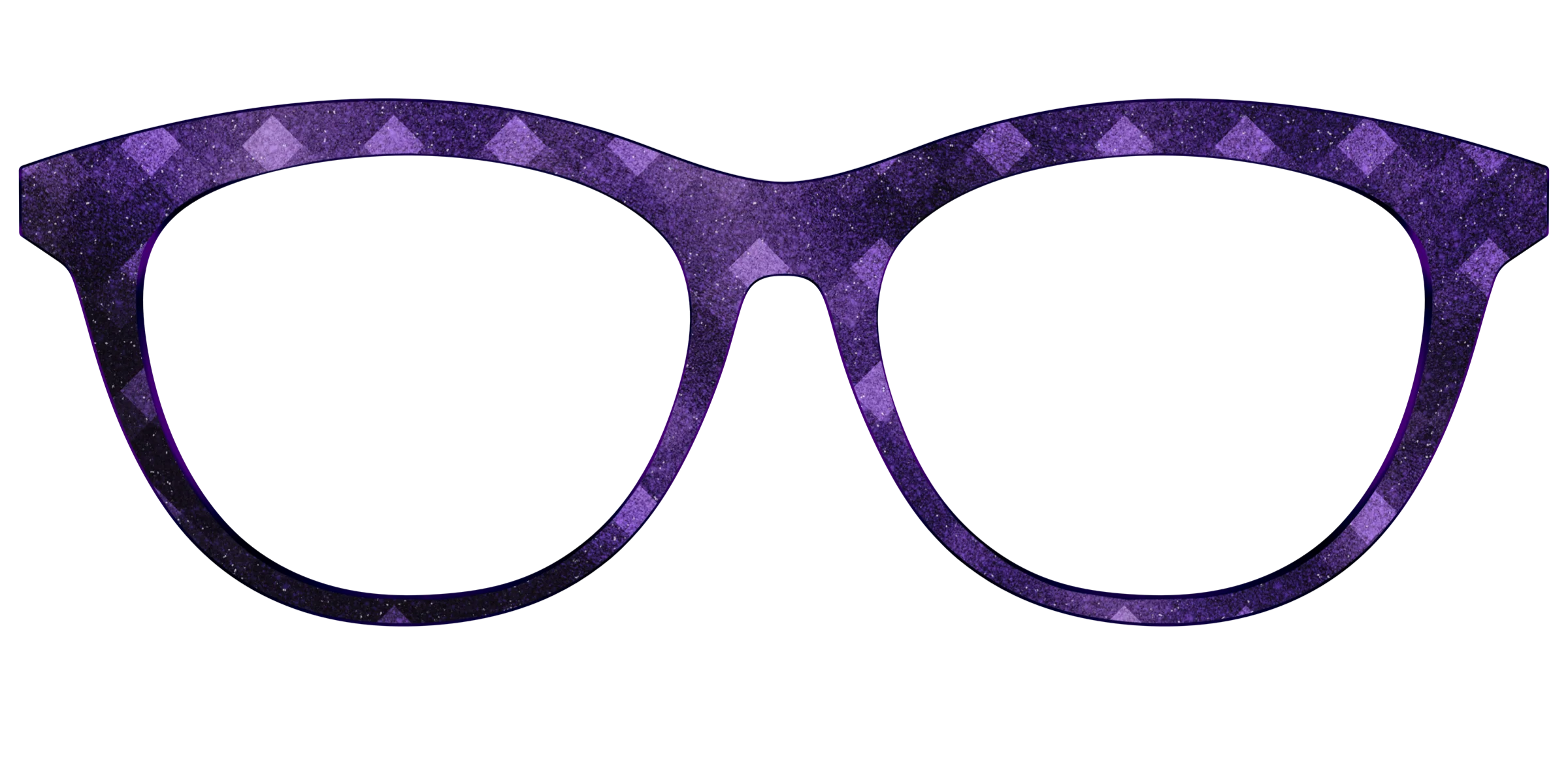 The Eggplant Geo - Image 41