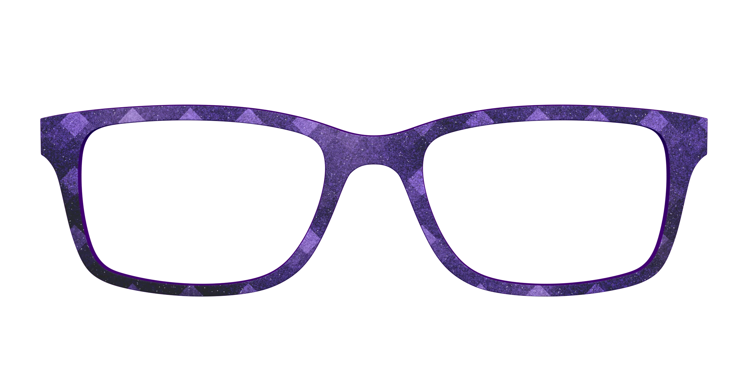 The Eggplant Geo - Image 5