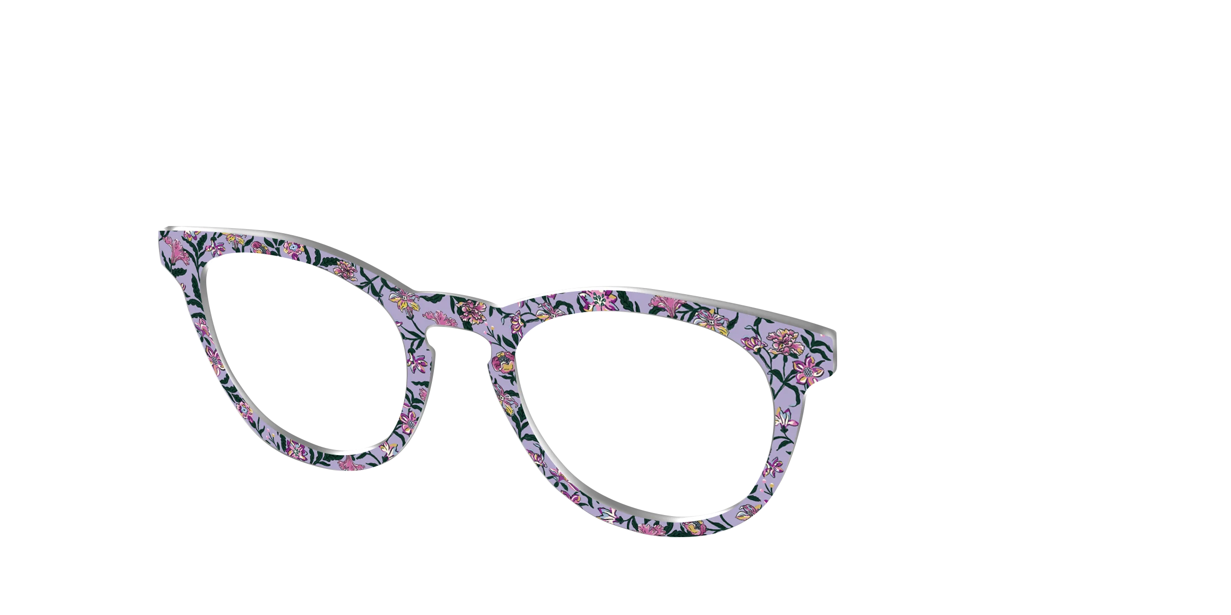 The Elegant Florets - Image 4