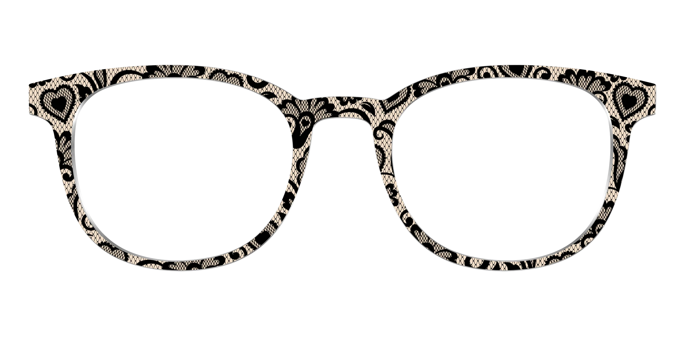The Elegant Lace - Image 15