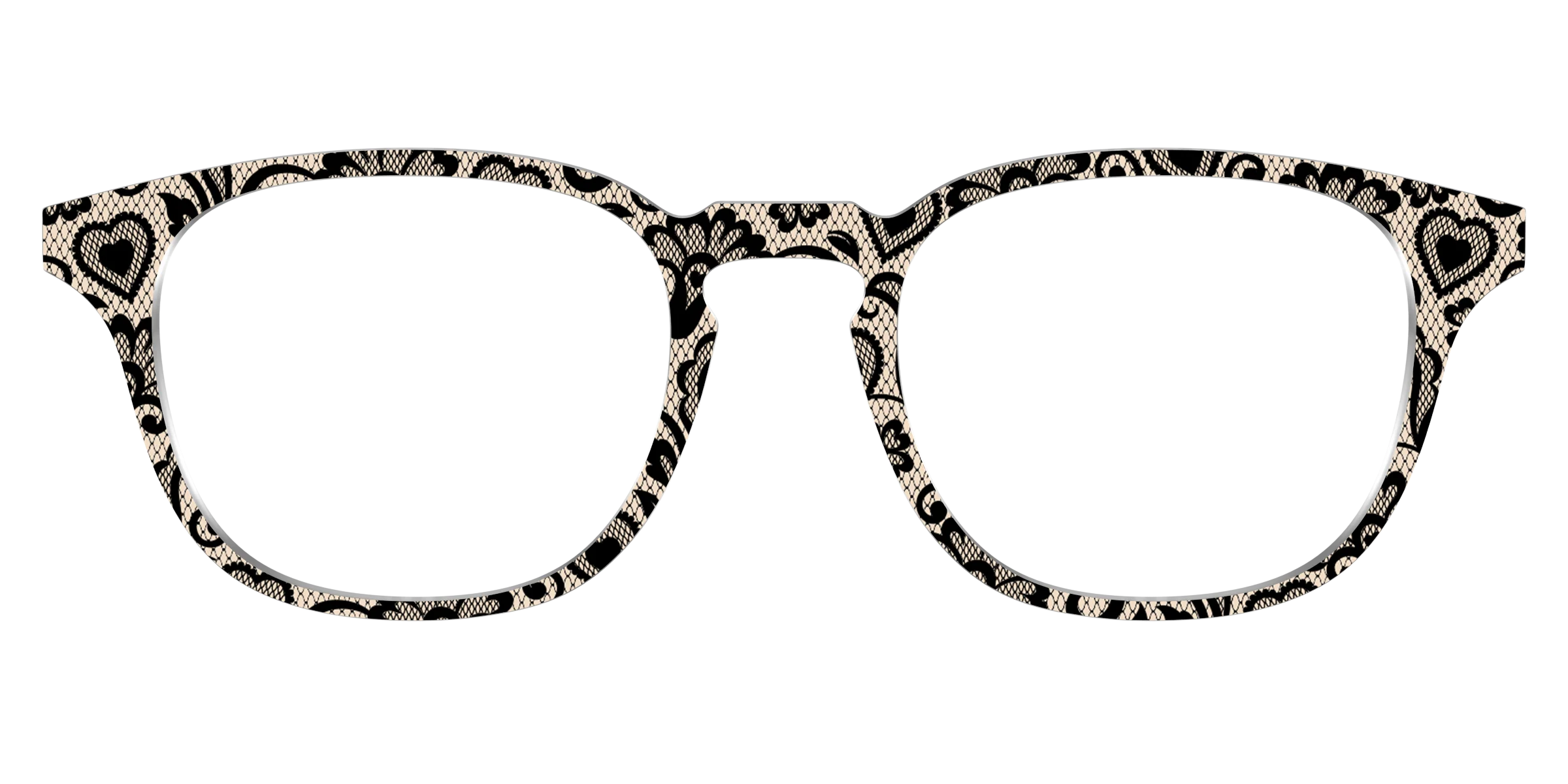 The Elegant Lace - Image 17