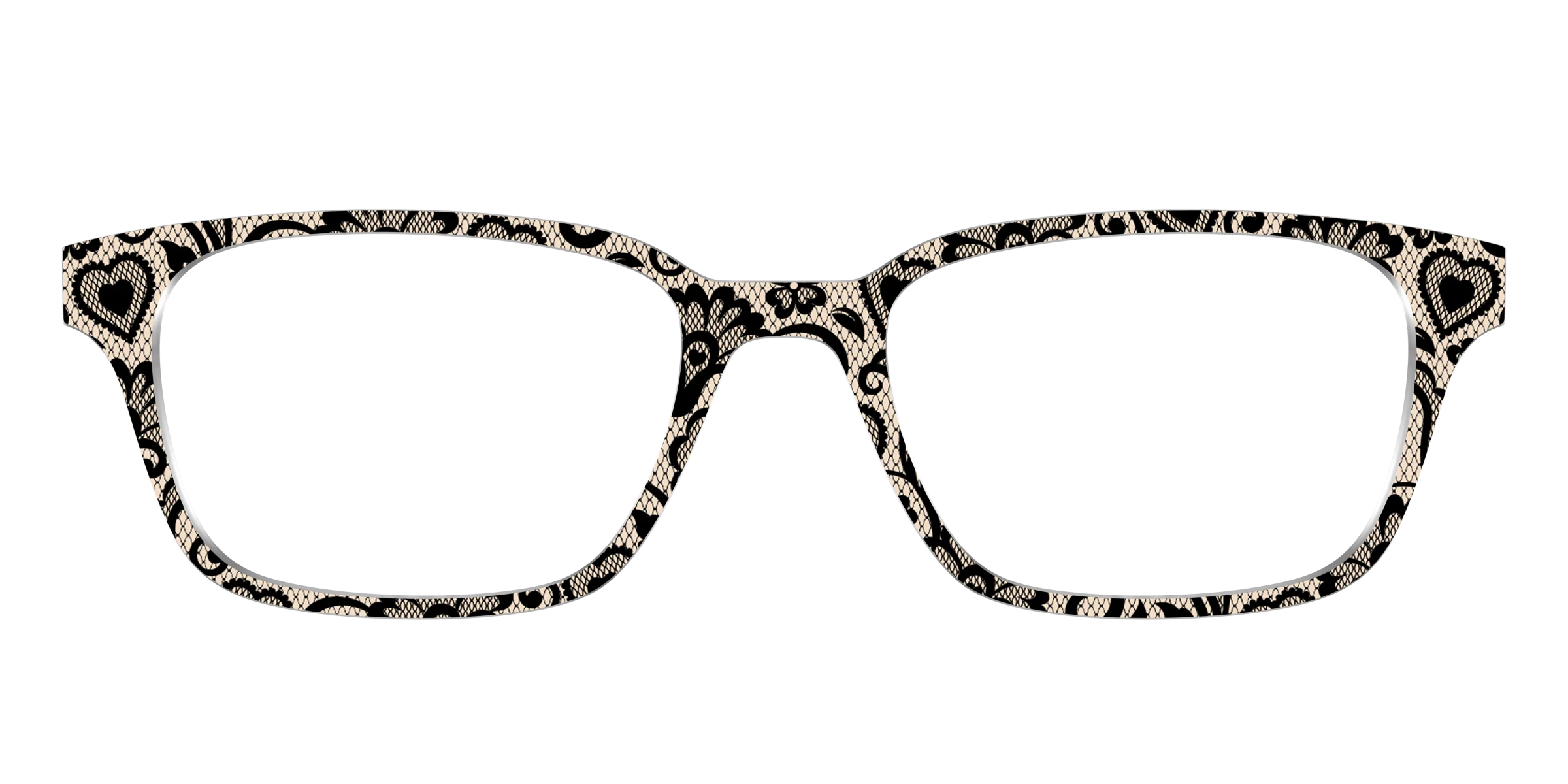 The Elegant Lace - Image 21