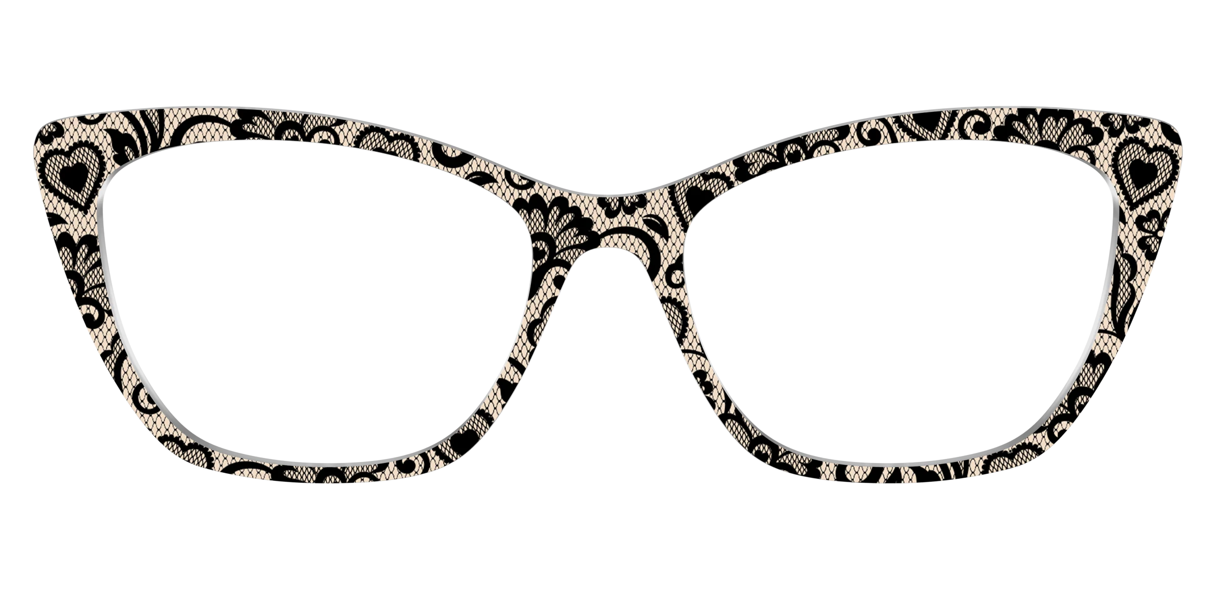 The Elegant Lace - Image 25