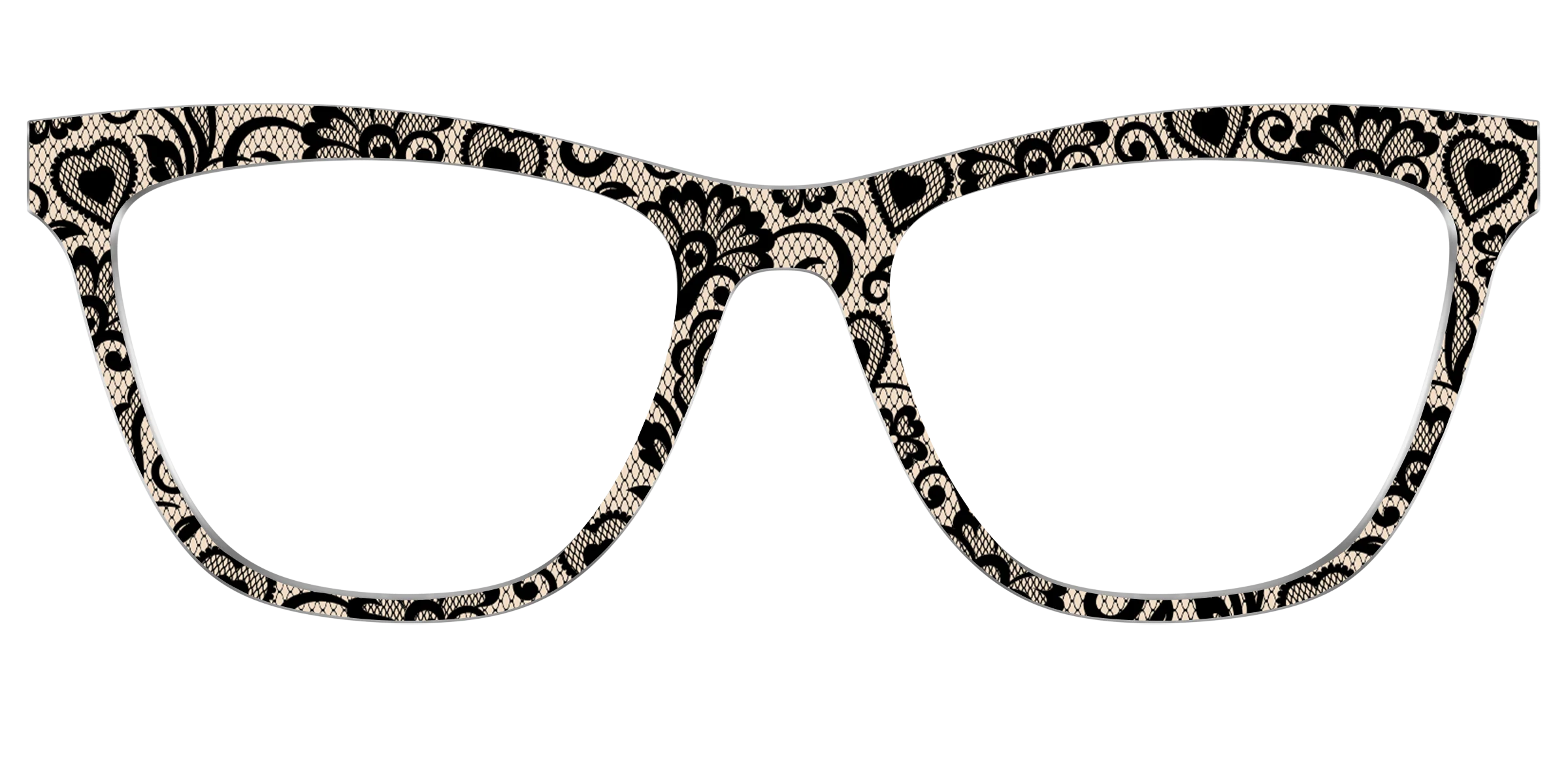 The Elegant Lace - Image 29