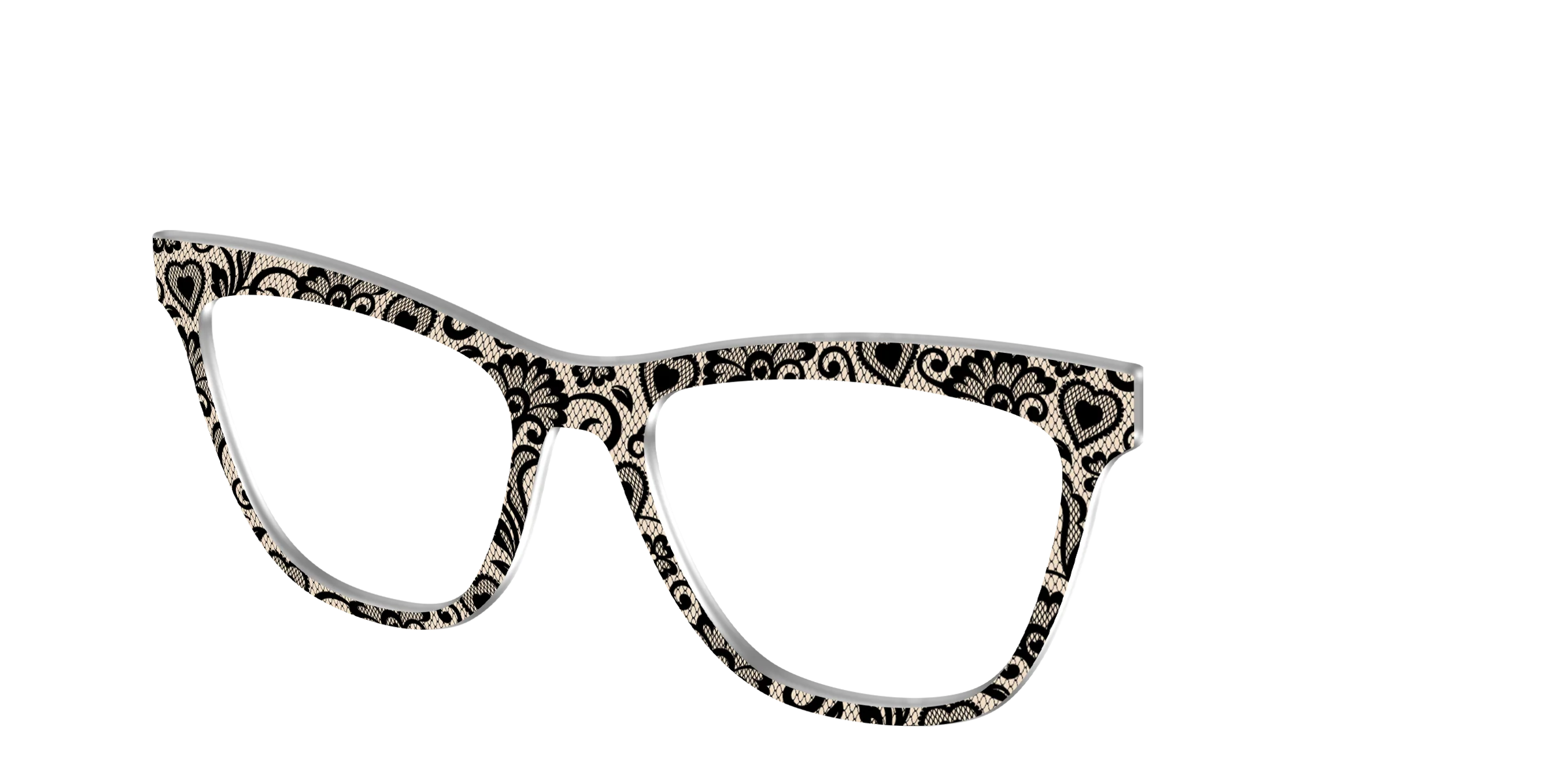 The Elegant Lace - Image 30