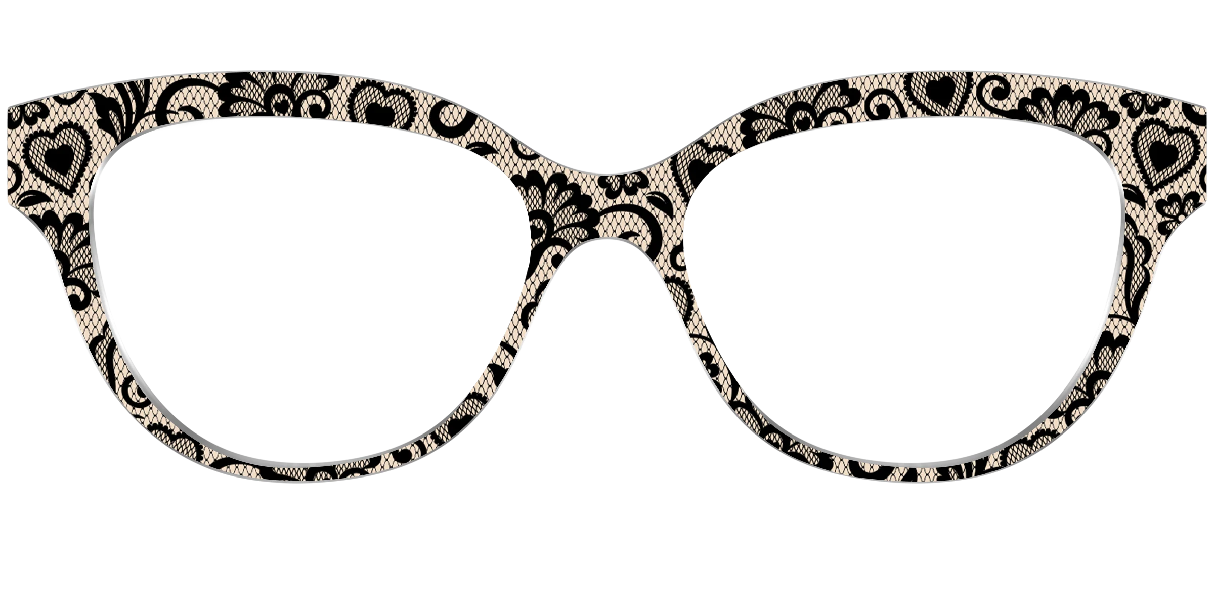The Elegant Lace - Image 33