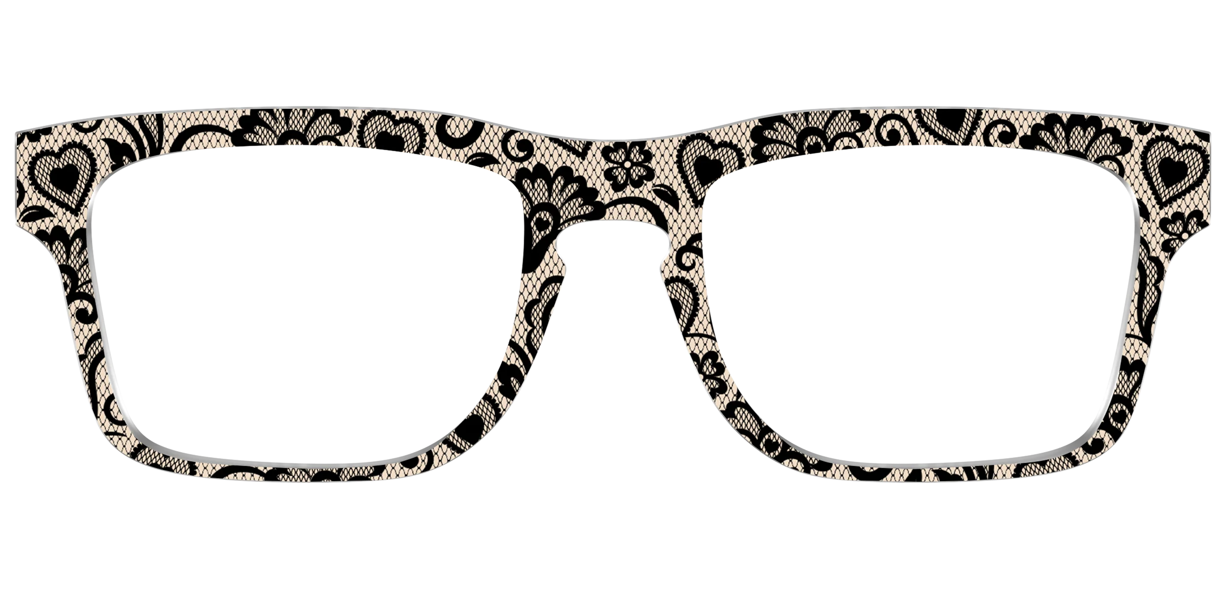 The Elegant Lace - Image 35