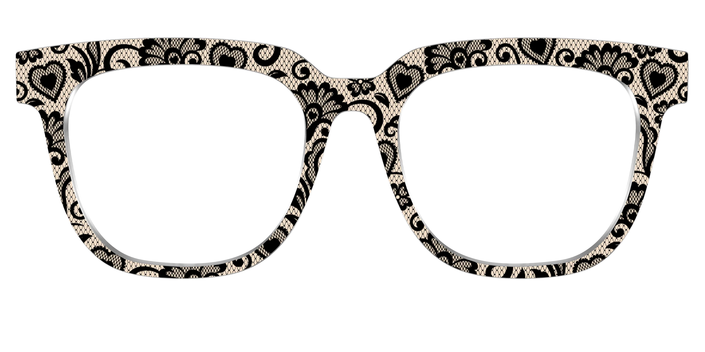The Elegant Lace - Image 37