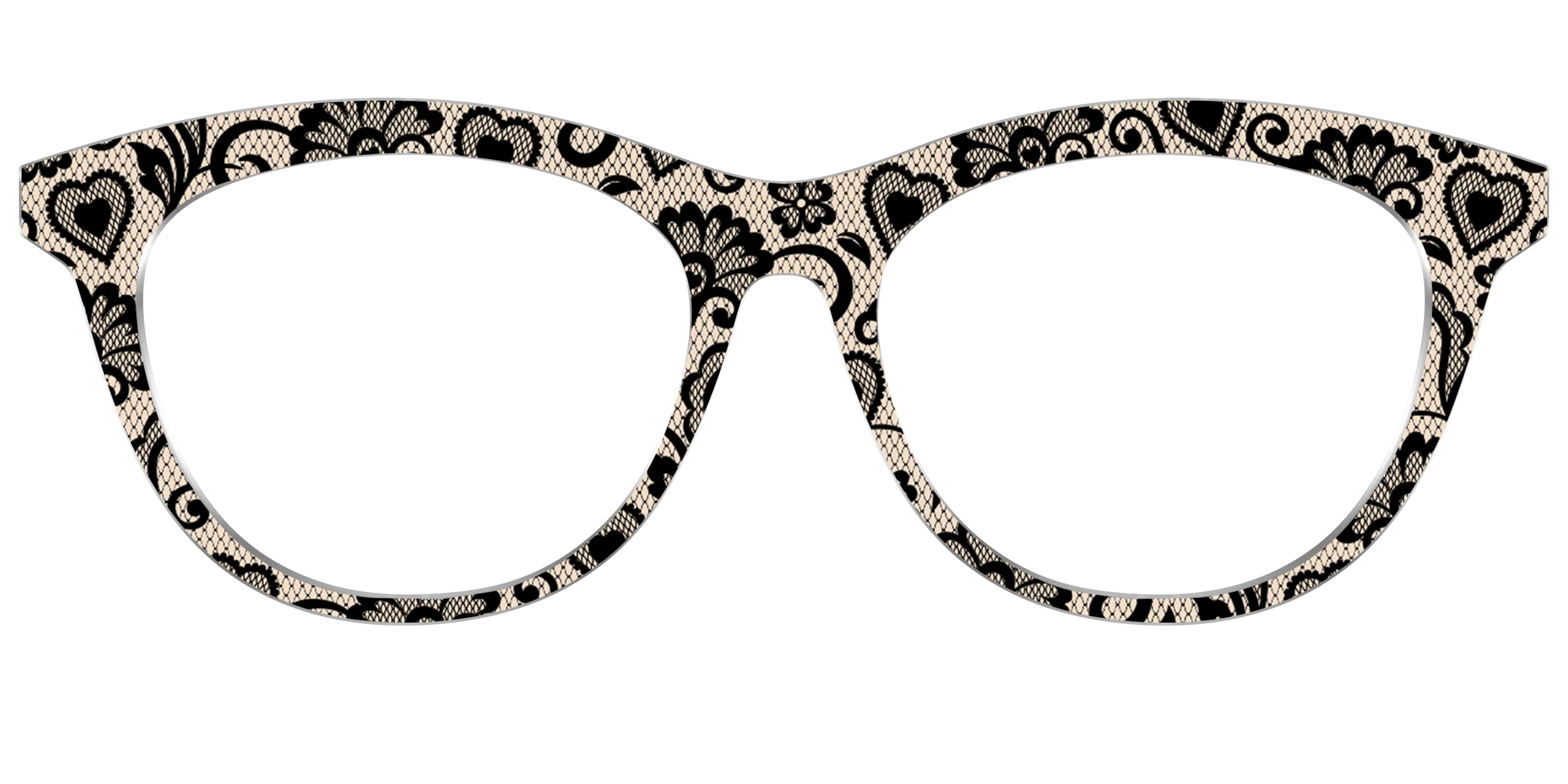 The Elegant Lace - Image 41
