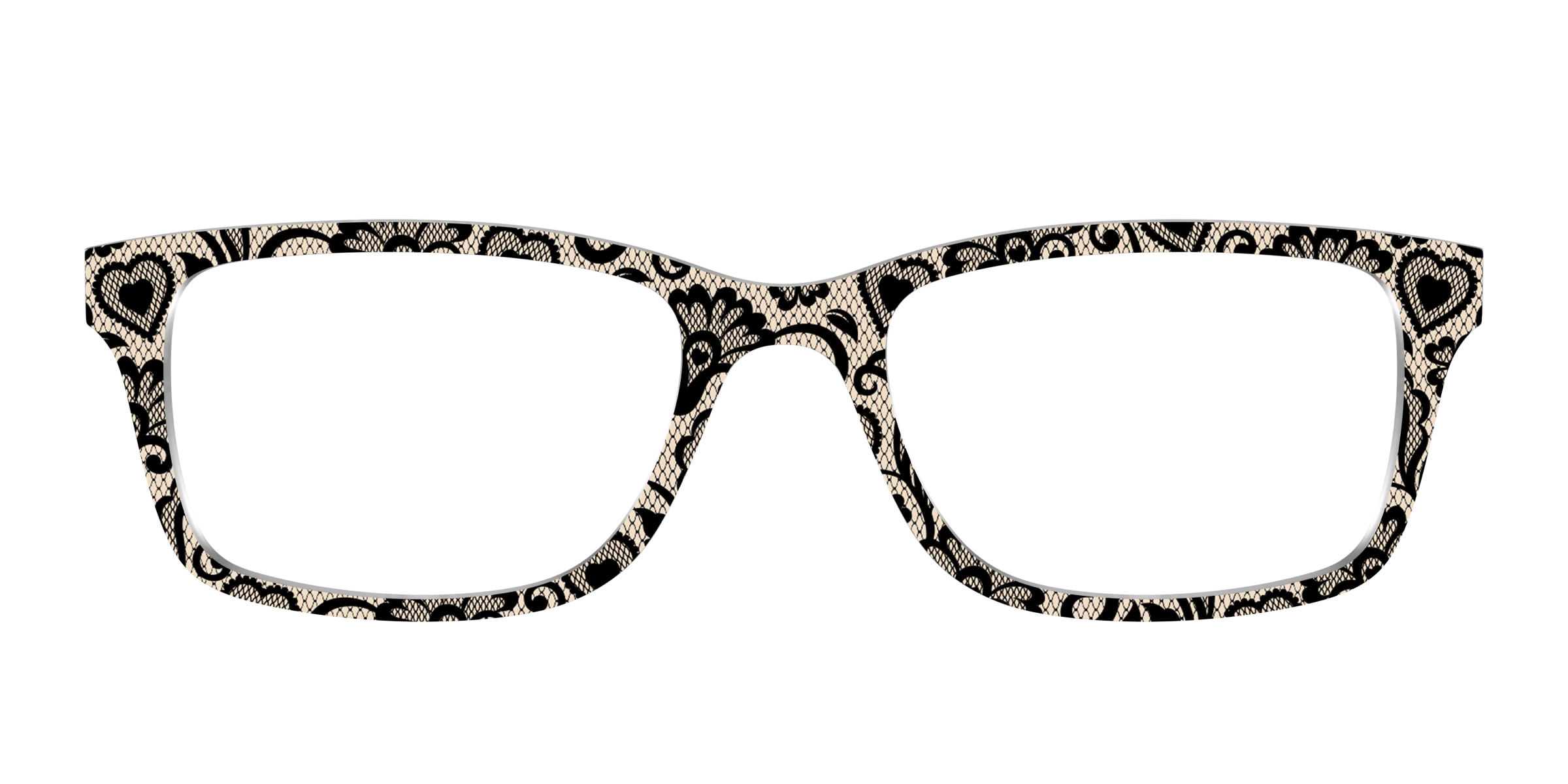 The Elegant Lace - Image 5