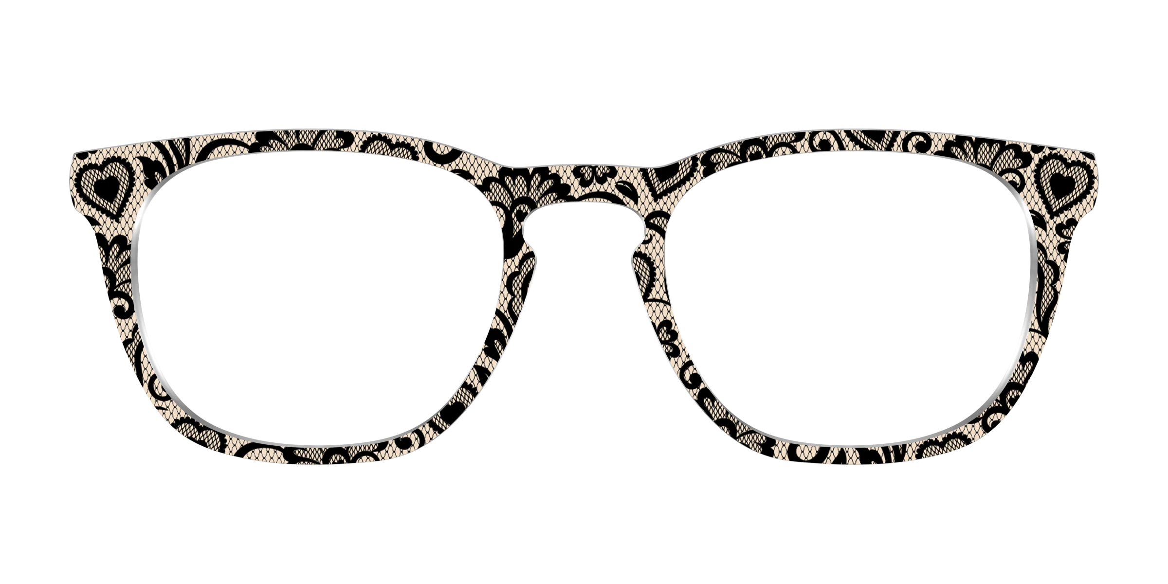The Elegant Lace - Image 7