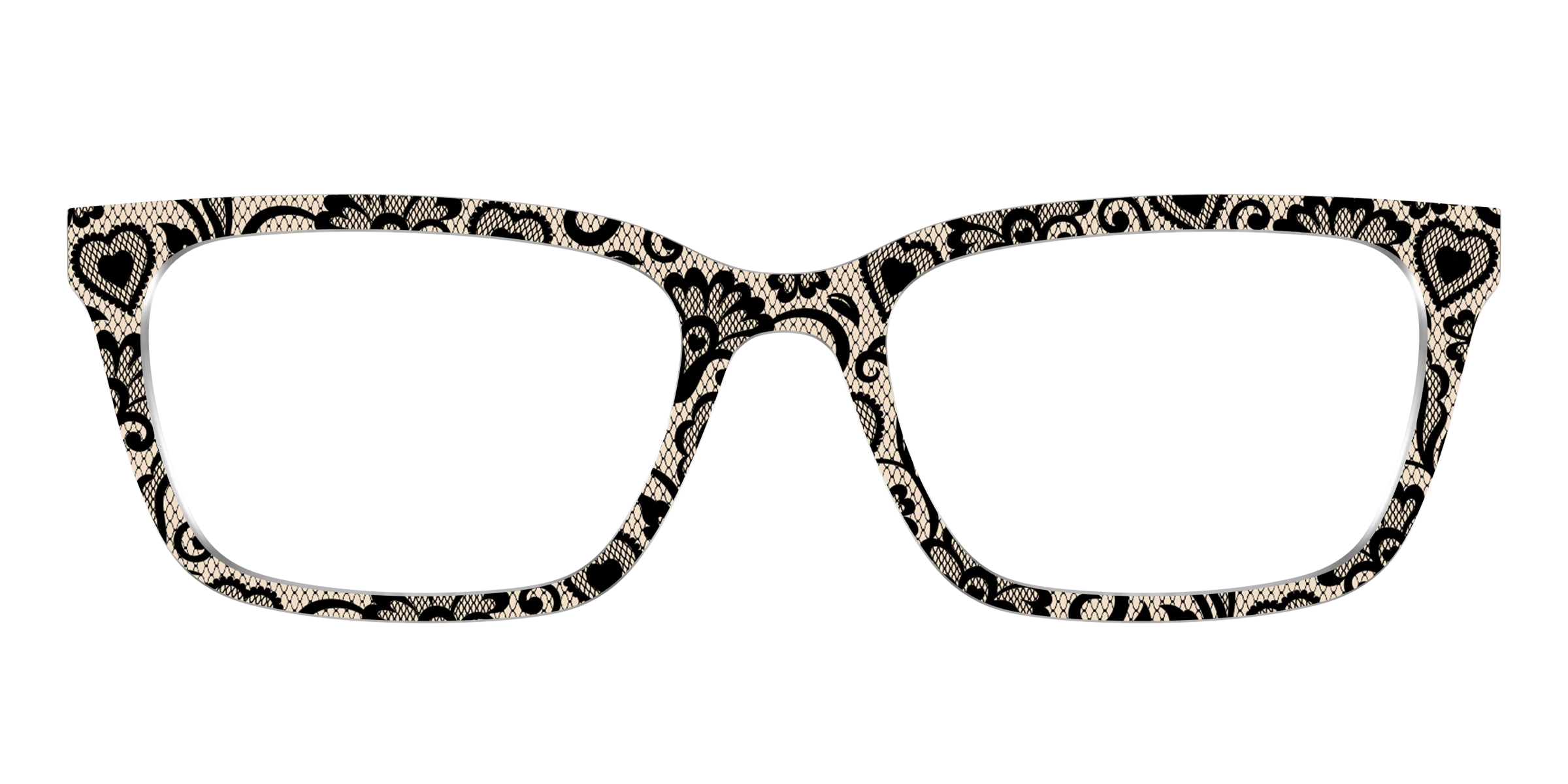 The Elegant Lace - Image 9