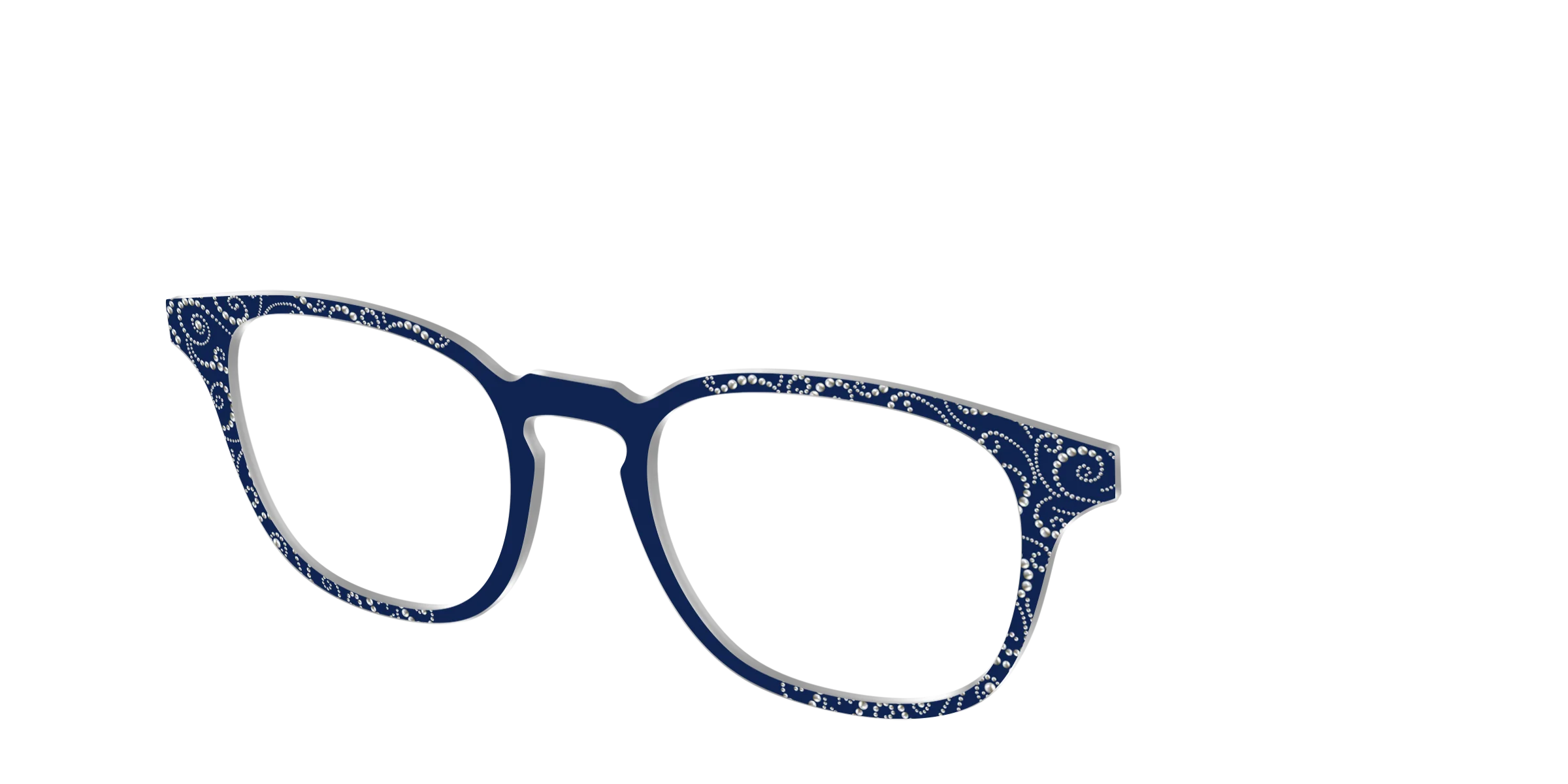The Elegant Pearls - Image 18