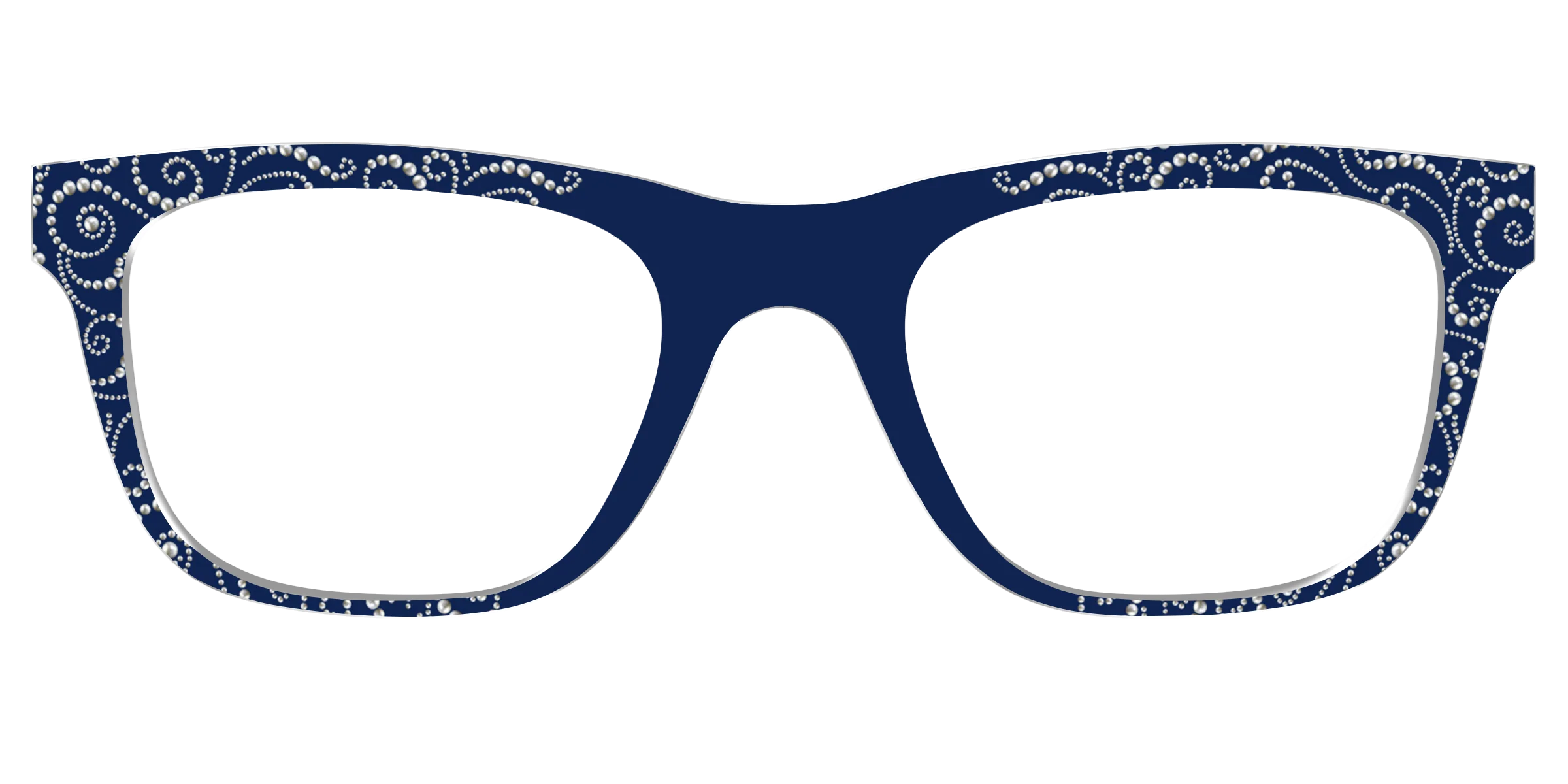 The Elegant Pearls - Image 27