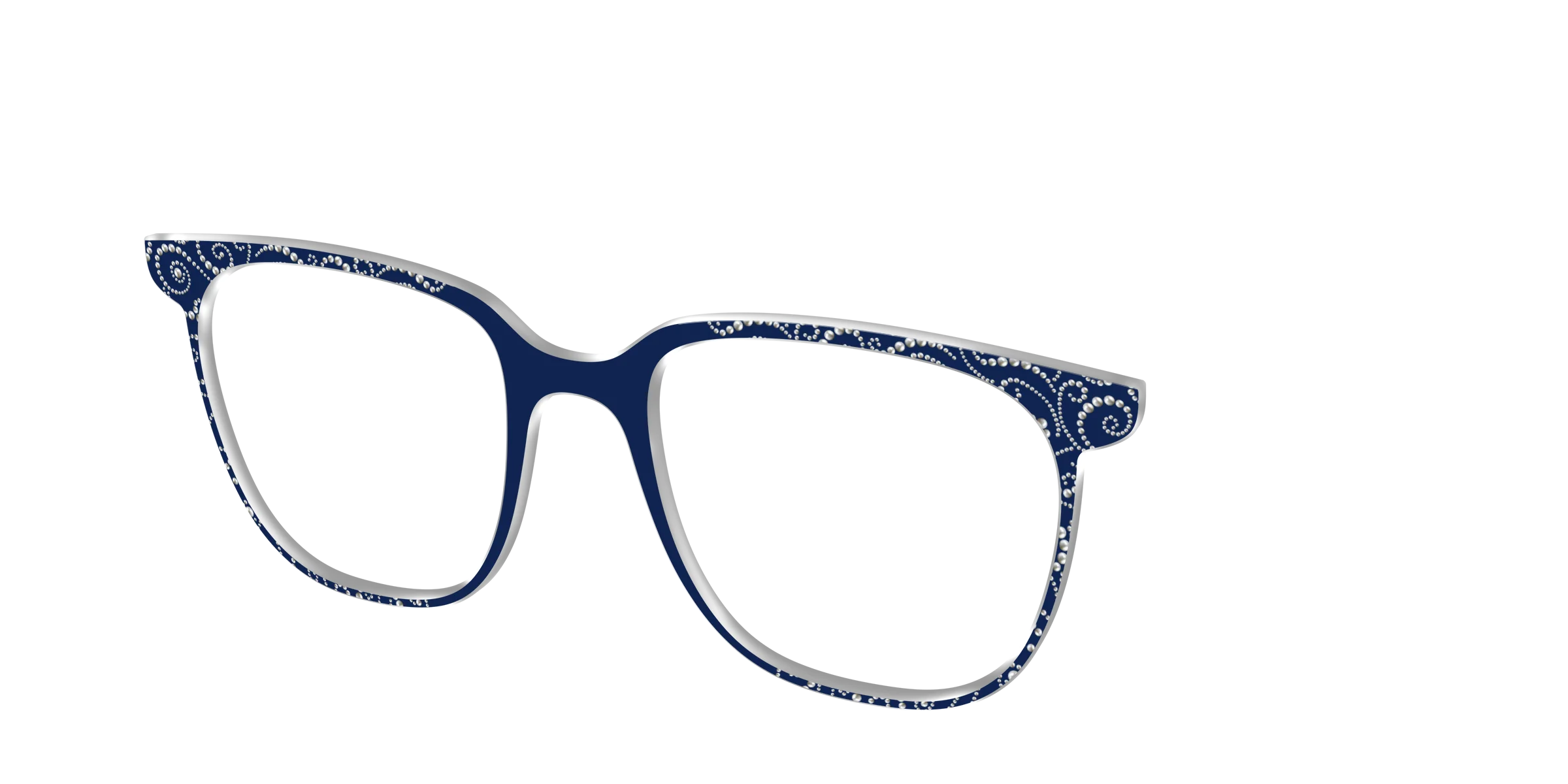 The Elegant Pearls - Image 48