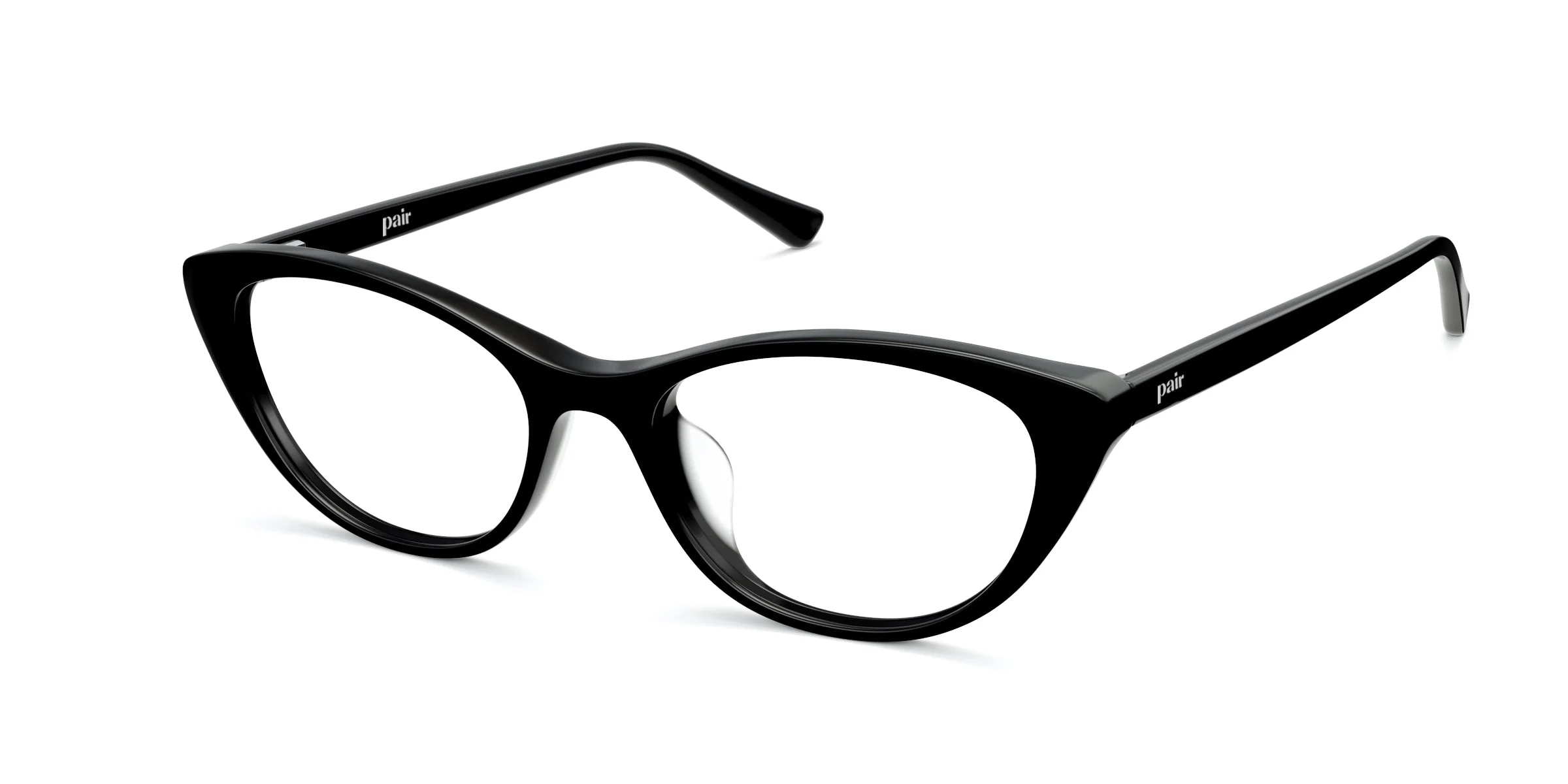 The ella - Black - Image 2