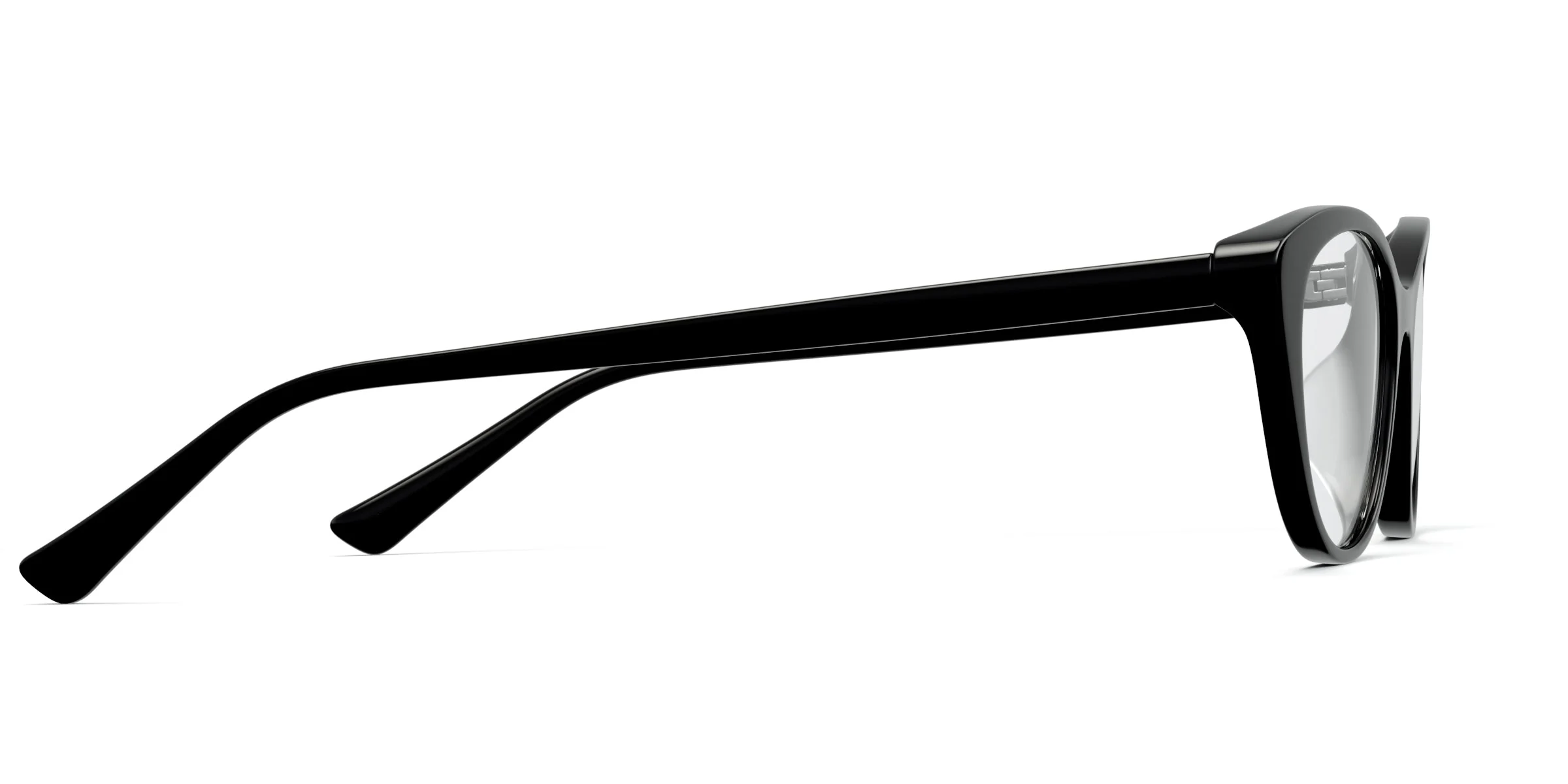 The ella - Black - Image 3
