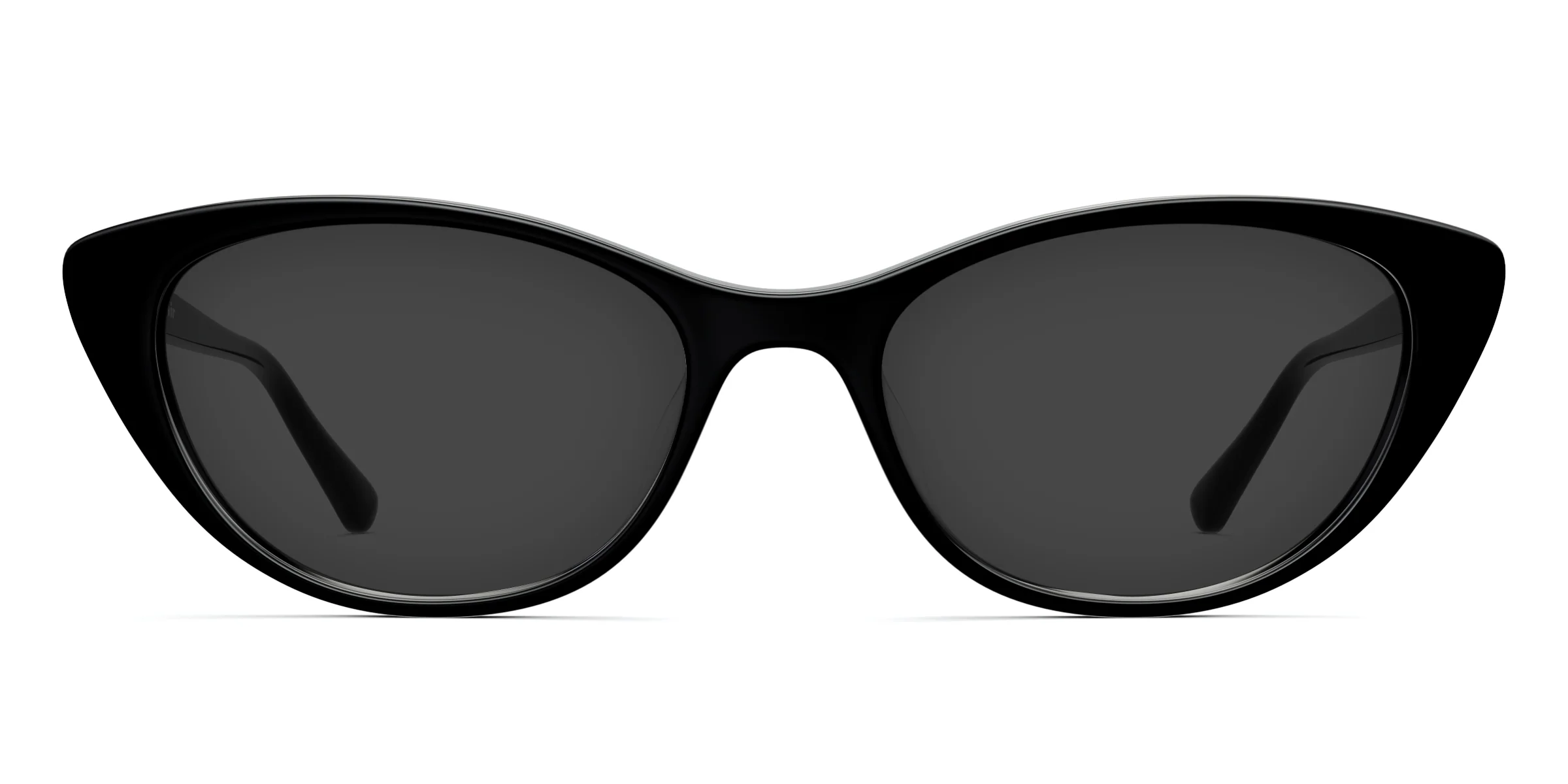 The ella - Black - Image 4