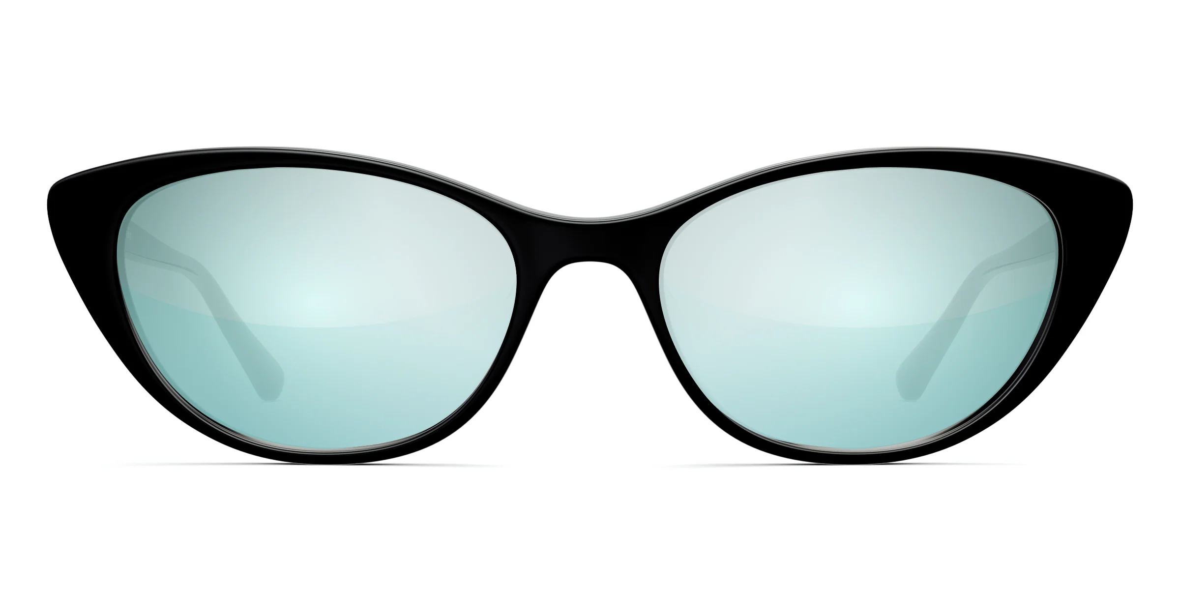 The ella - Black - Image 7