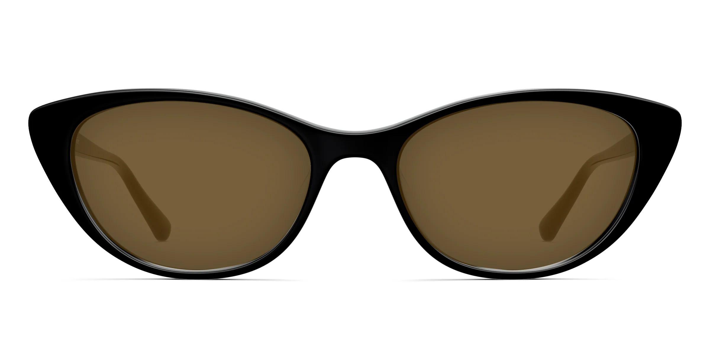 The ella - Black Sun - Image 2