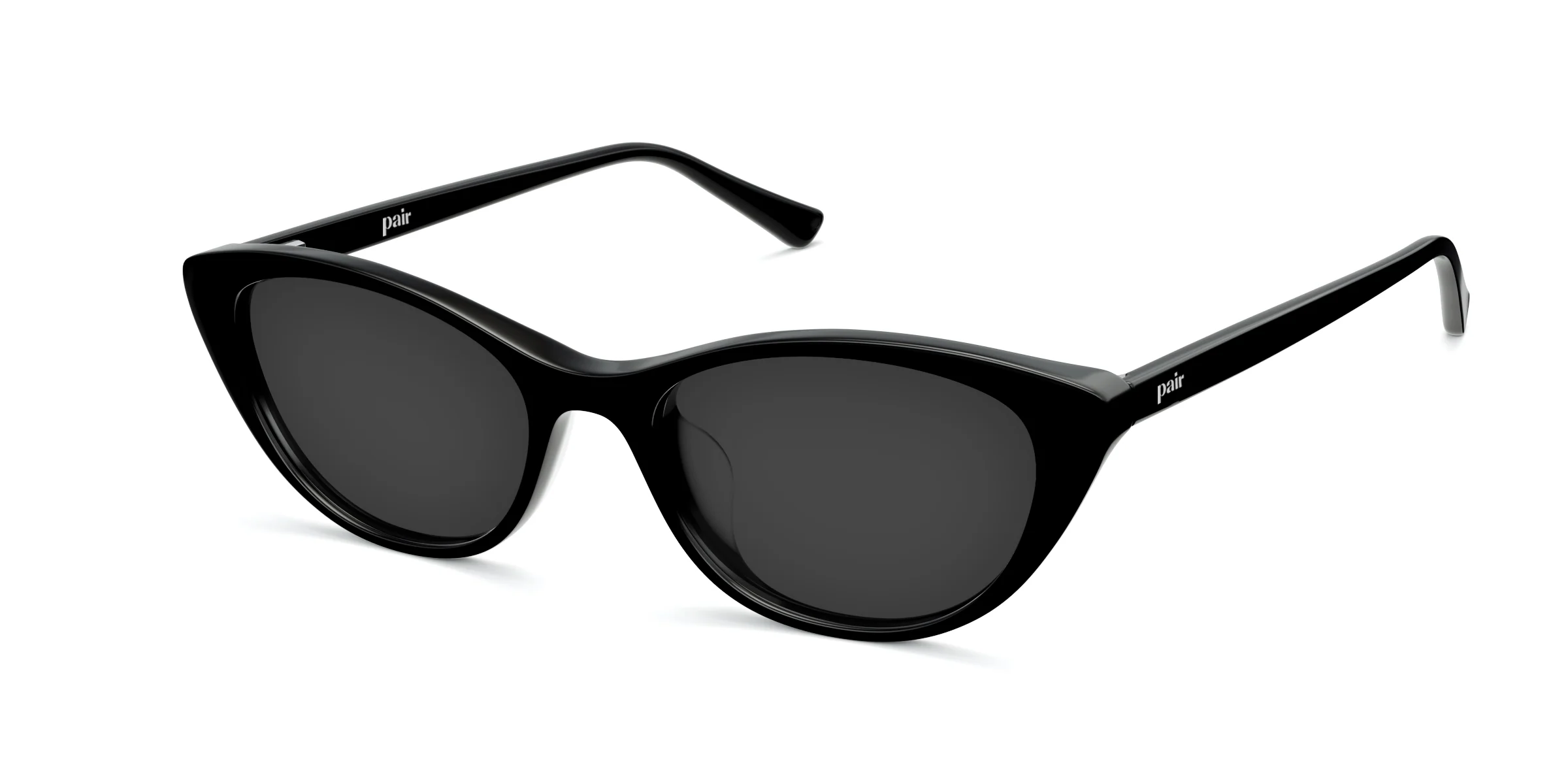 The ella - Black Sun - Image 3