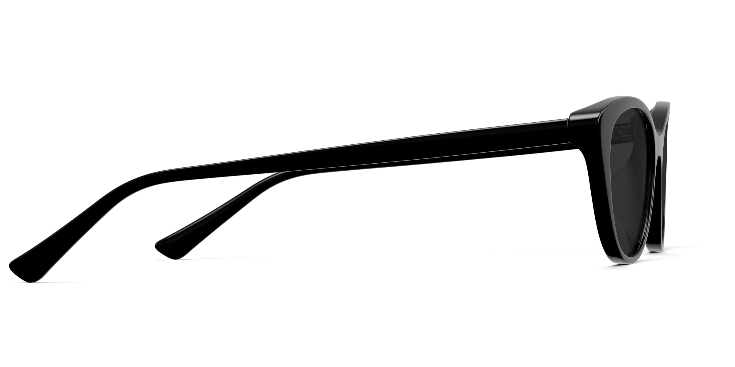 The ella - Black Sun - Image 5