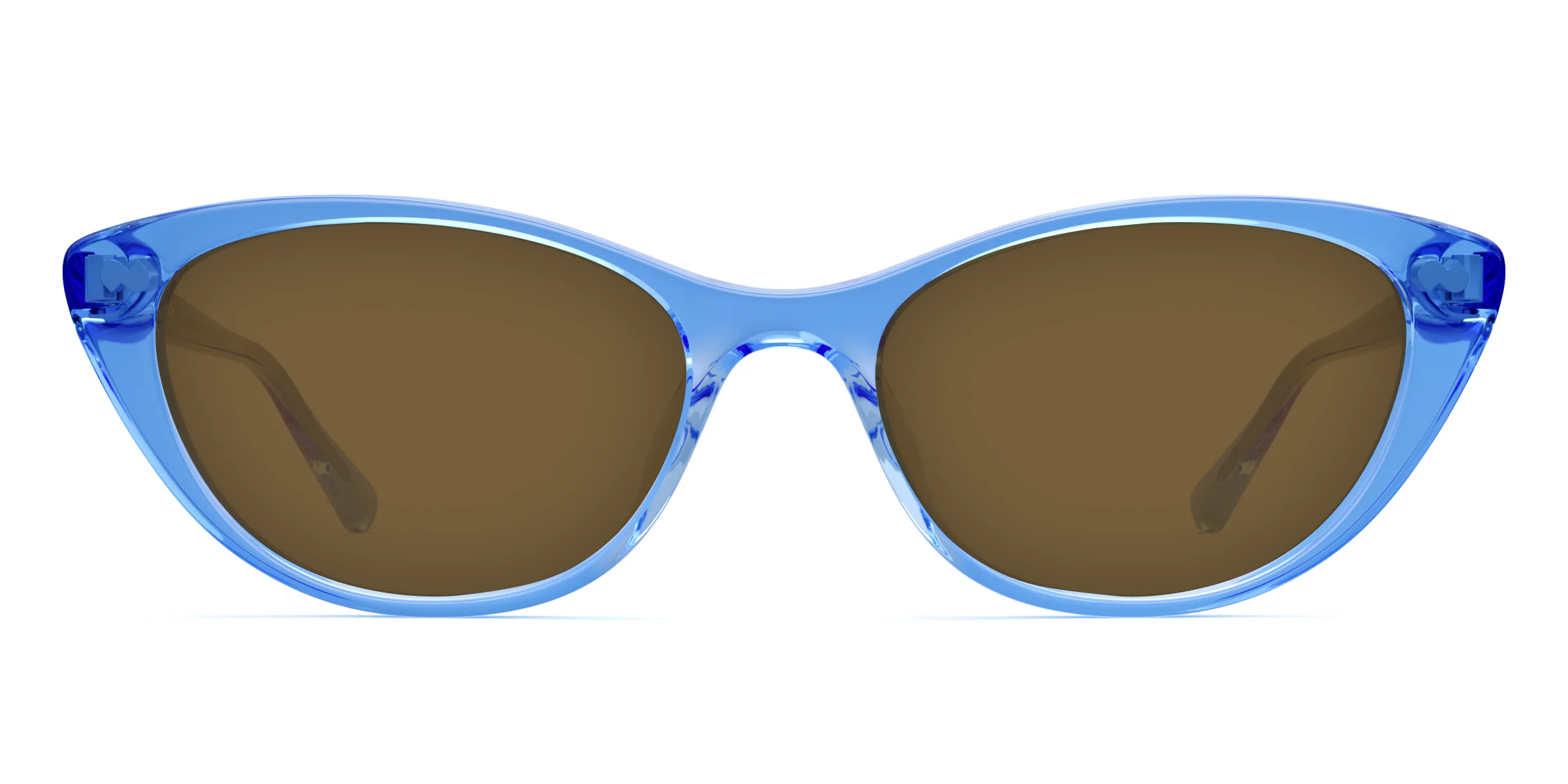 The ella - Blue Clear - Image 5