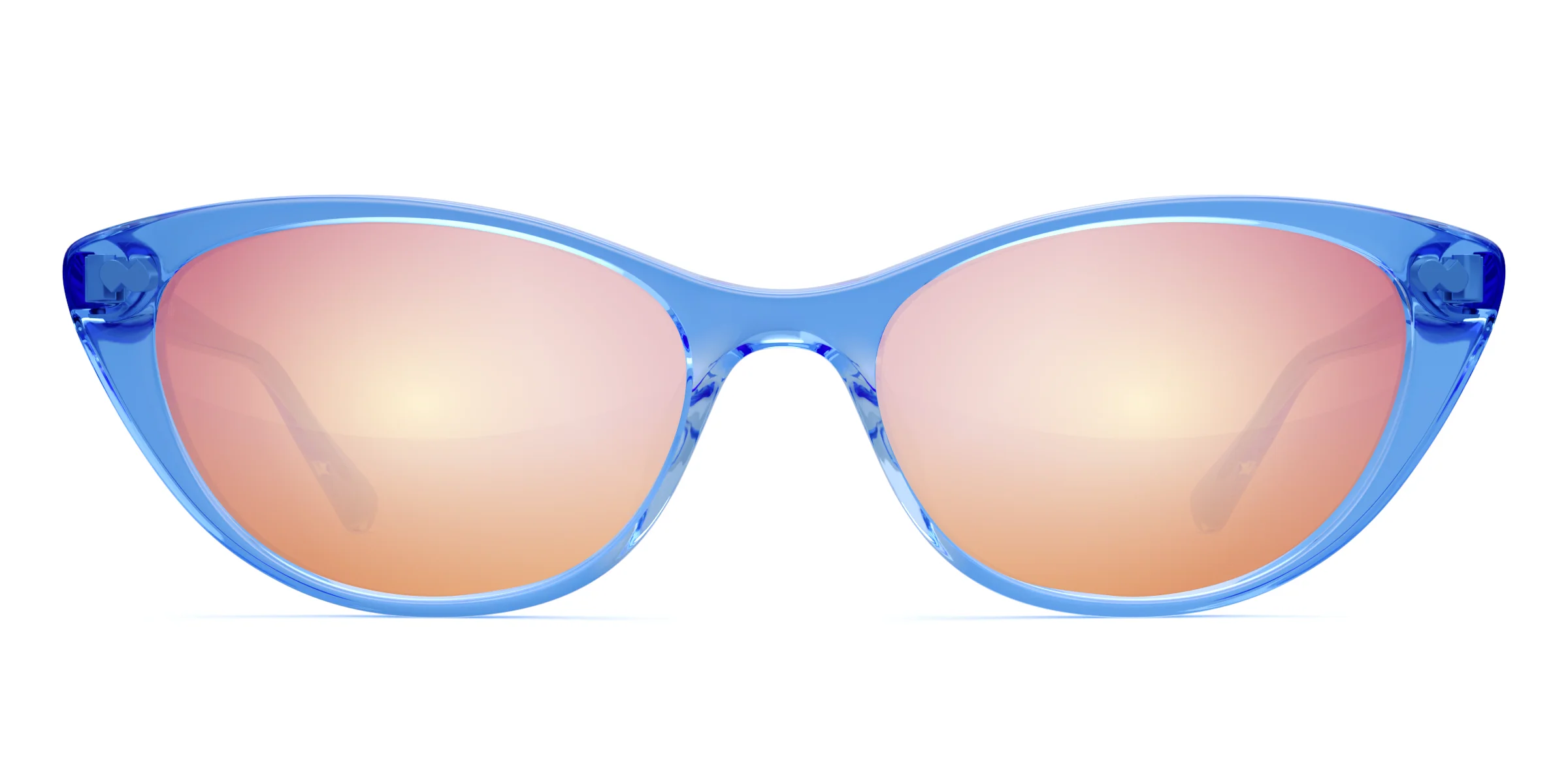 The ella - Blue Clear - Image 8